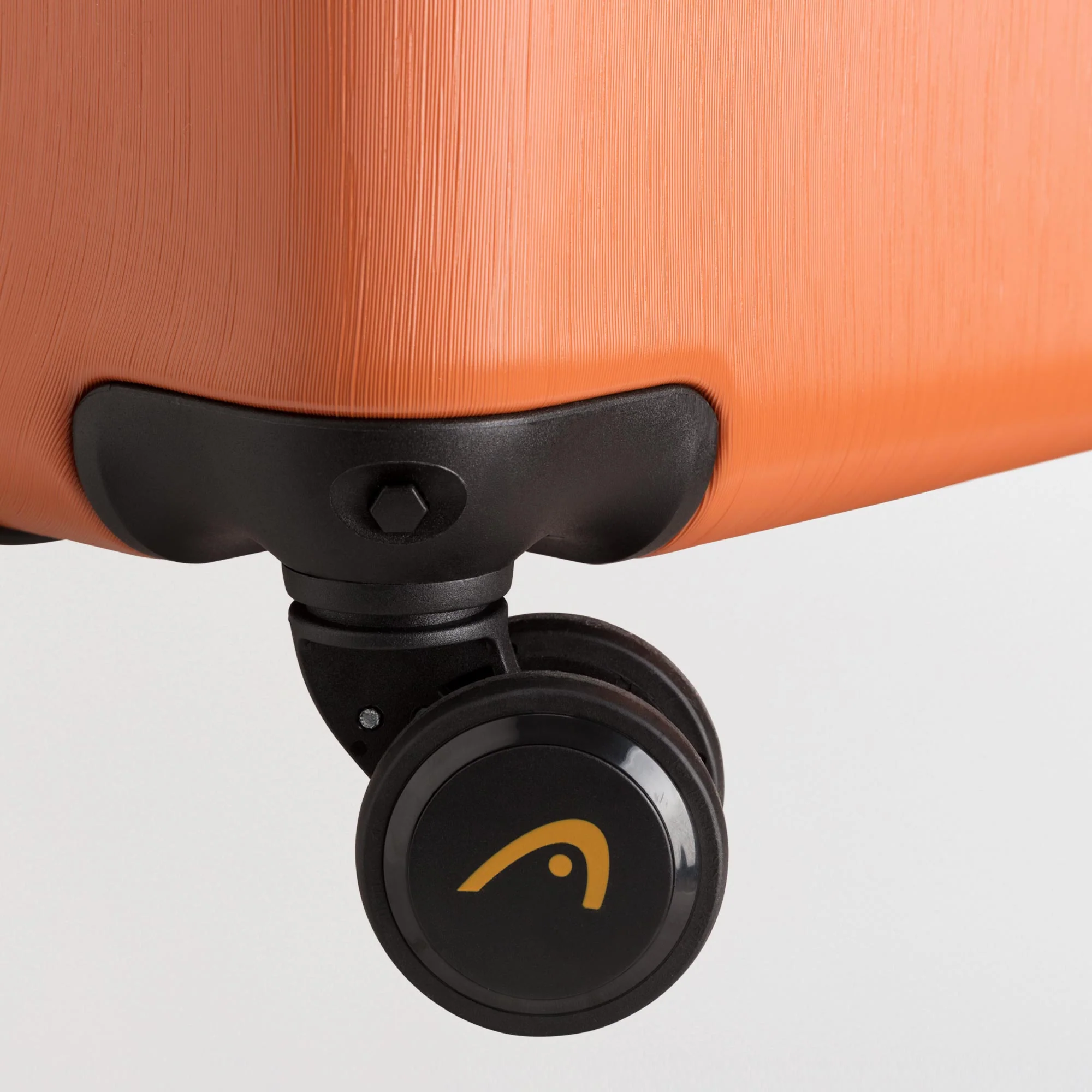 Trolley M - Rigido - Head speed pro - Image 19