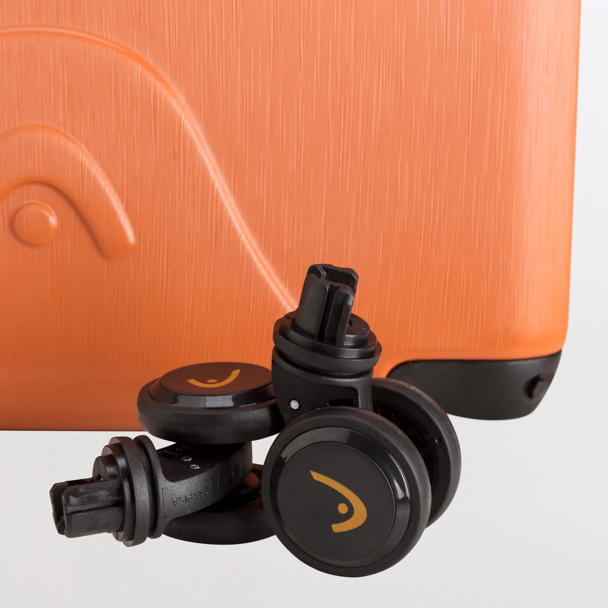 Trolley M - Rigido - Head speed pro - Image 20