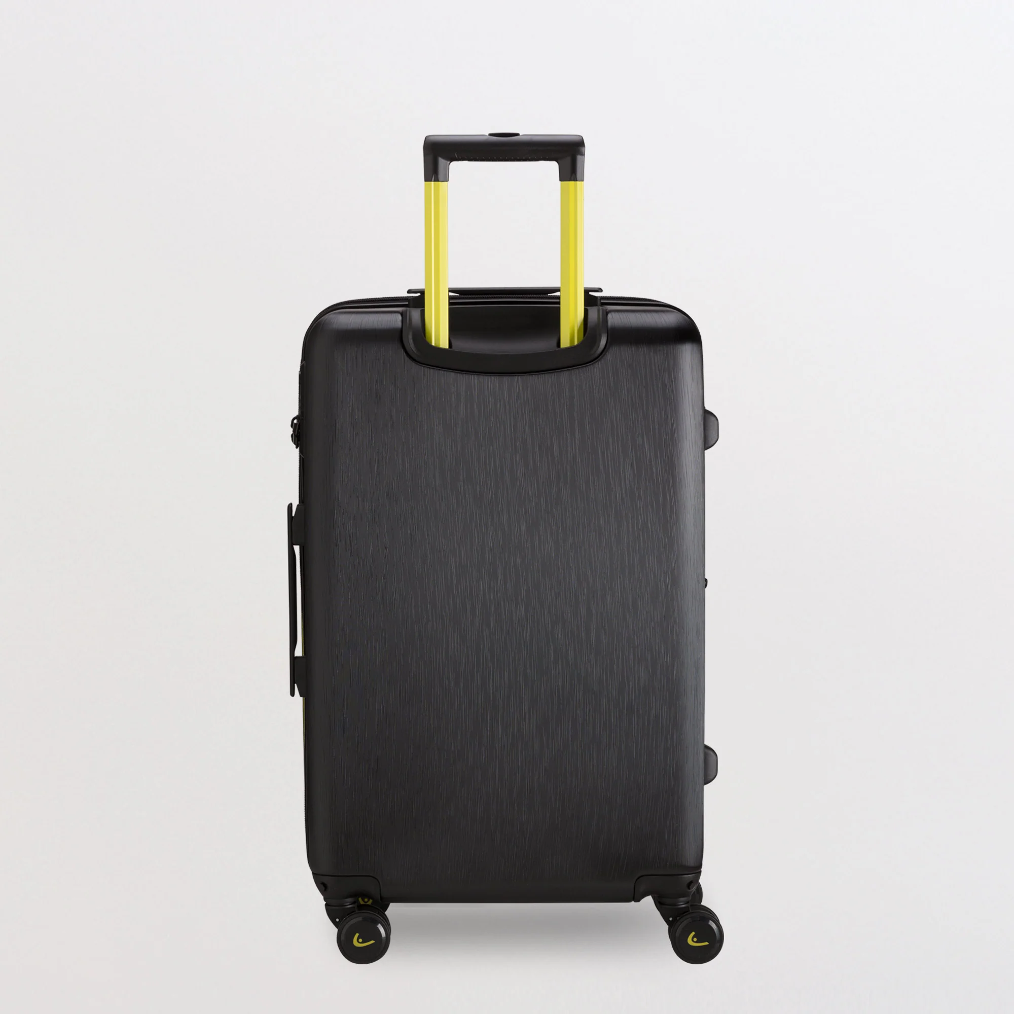 Trolley M - Rigido - Head speed pro - Image 3