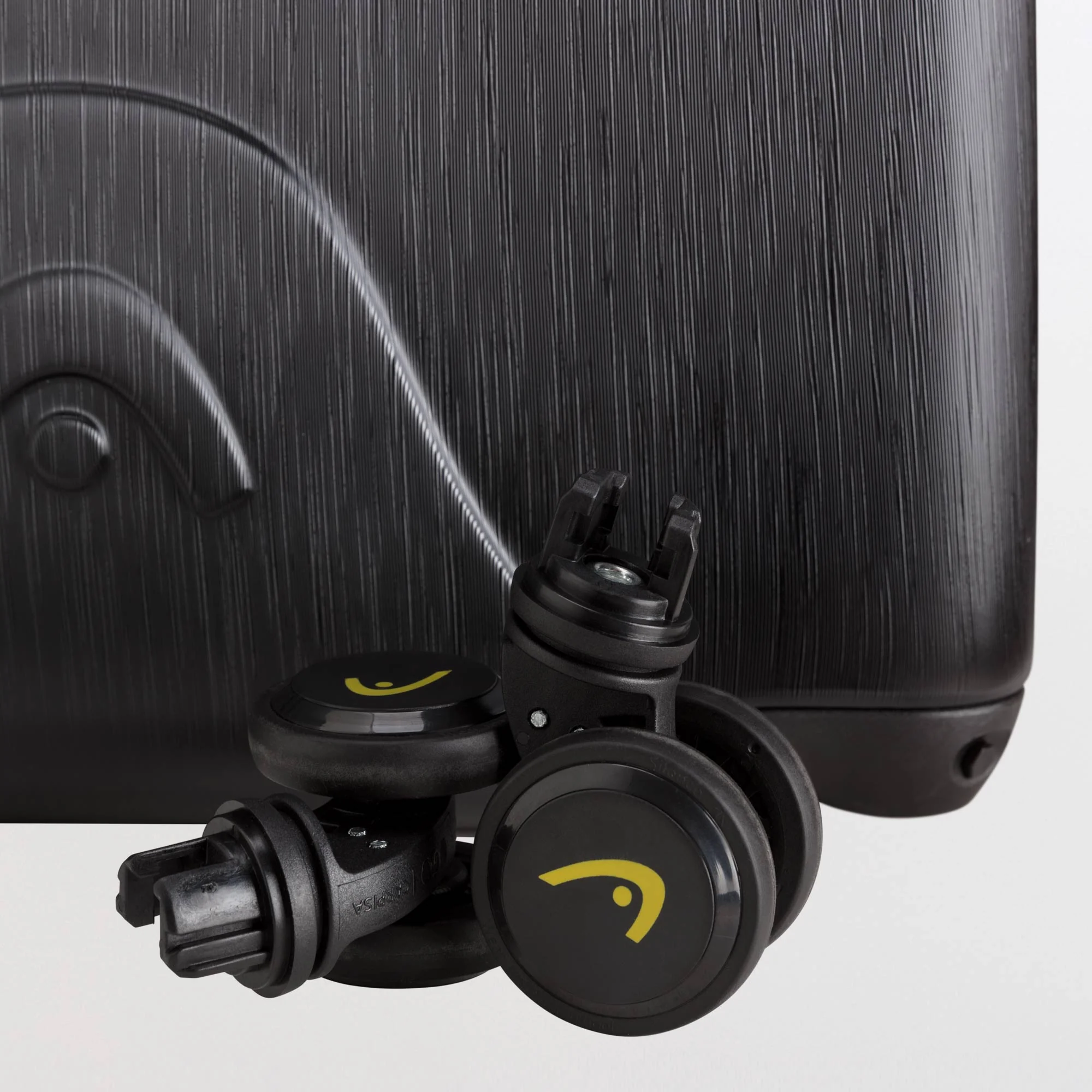 Trolley M - Rigido - Head speed pro - Image 6