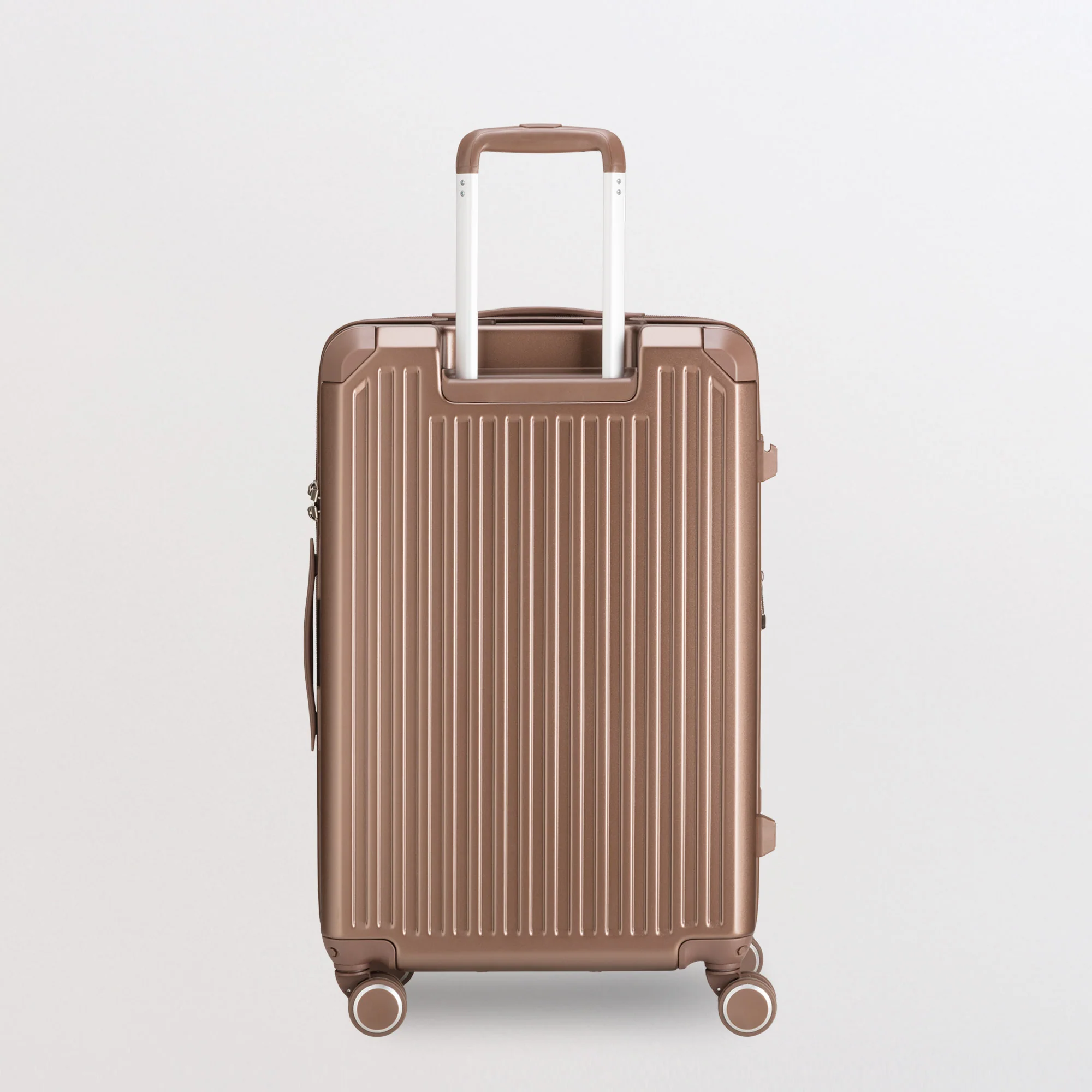 Trolley M - Rigido - Tinny go - Image 10