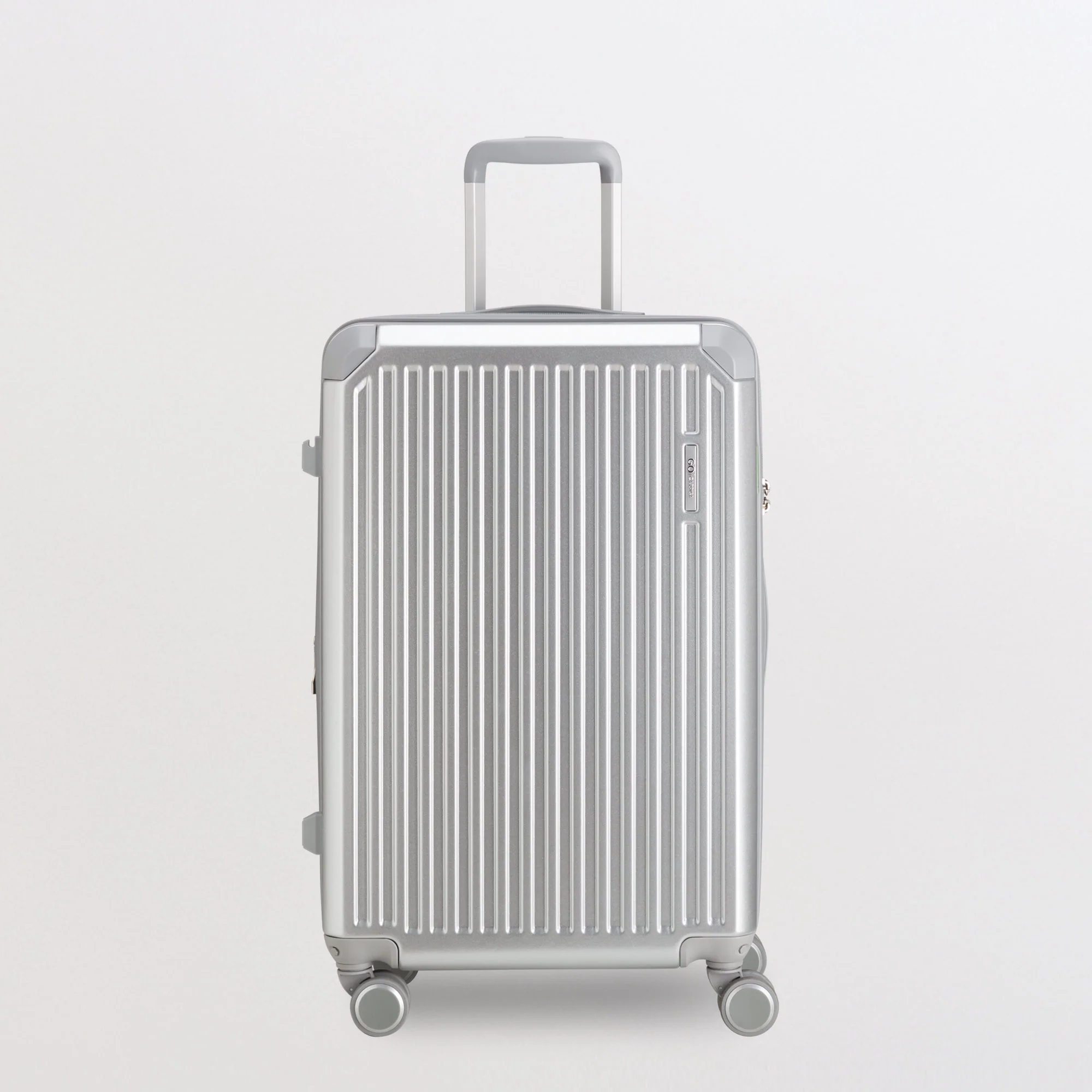Trolley M - Rigido - Tinny go - Image 2