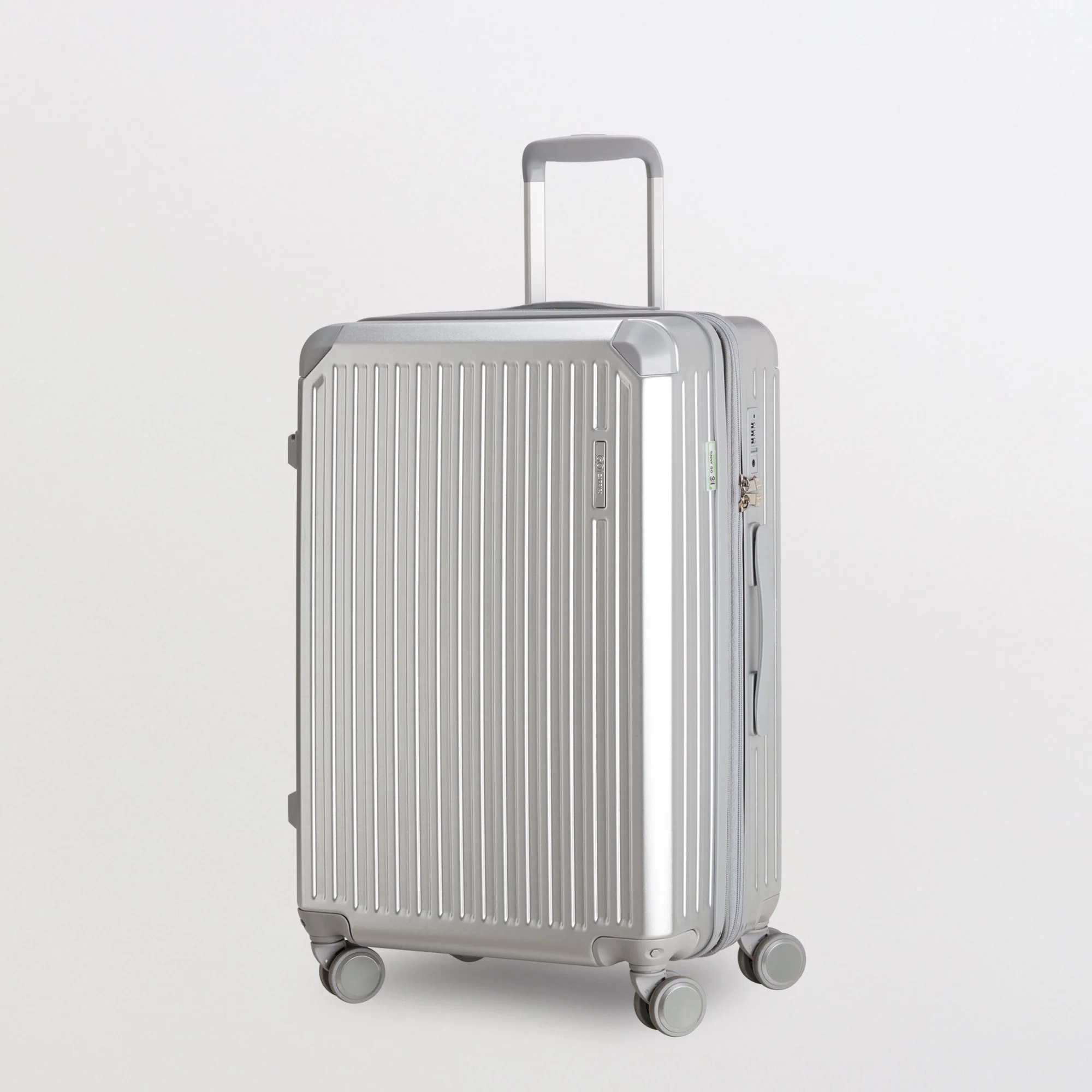 Trolley M - Rigido - Tinny go - Image 3