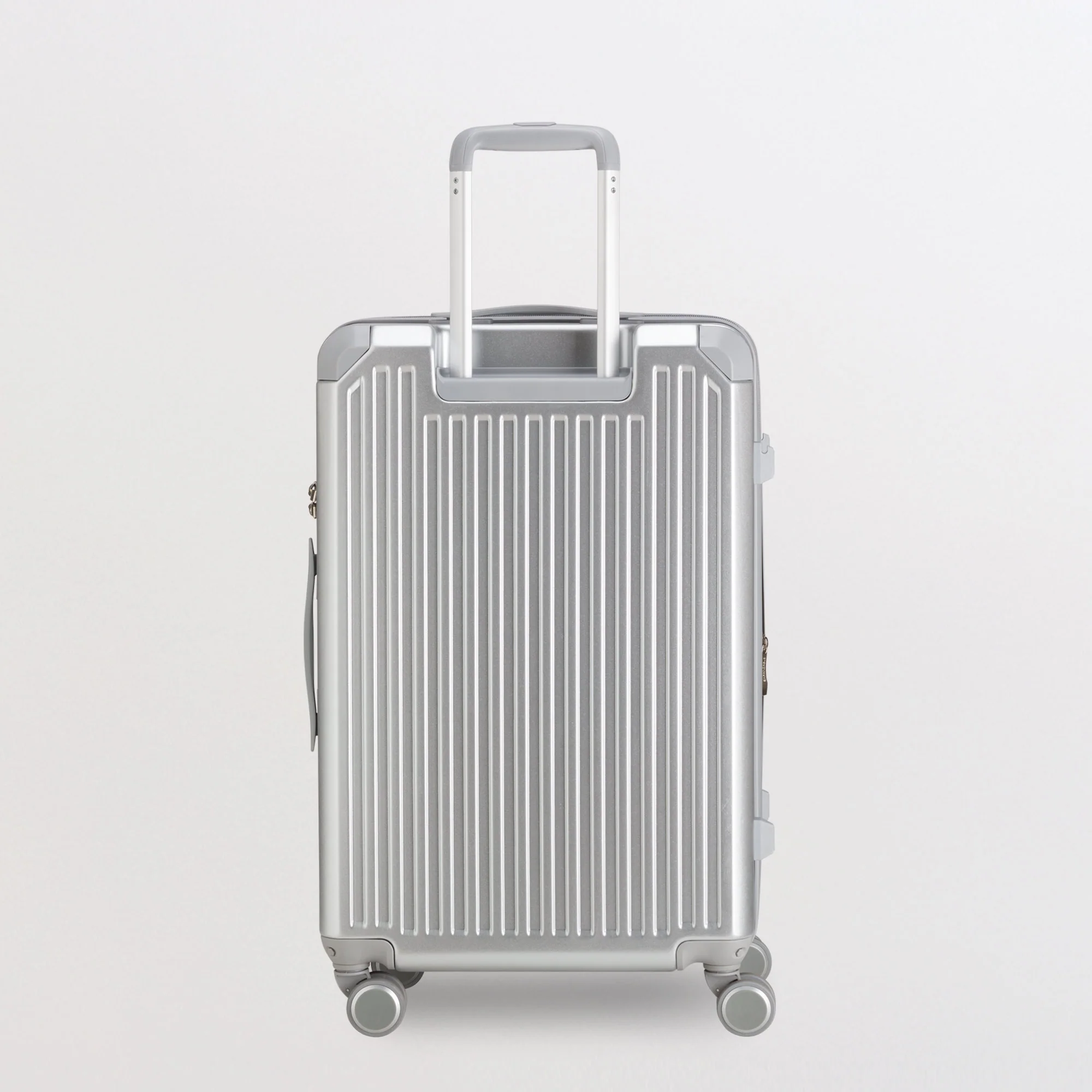 Trolley M - Rigido - Tinny go - Image 4