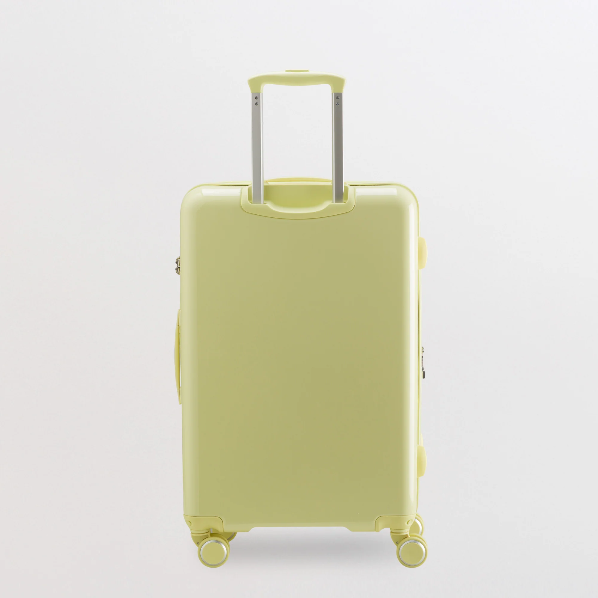 Trolley M - Rigido - Wander go - Image 10