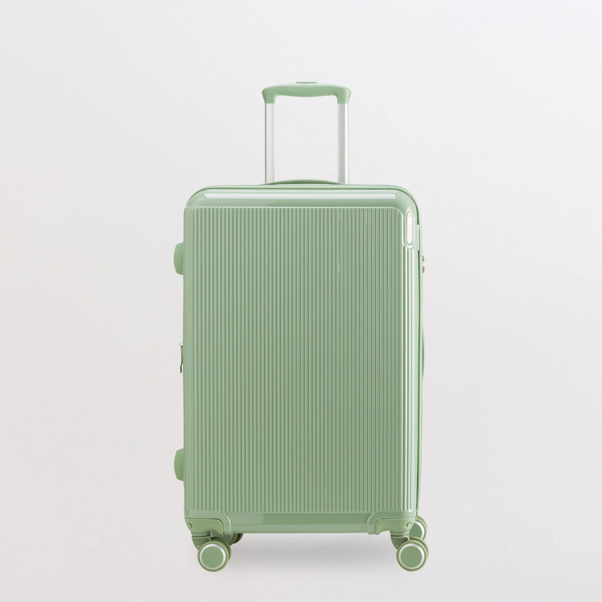 Trolley M - Rigido - Wander go - Image 15