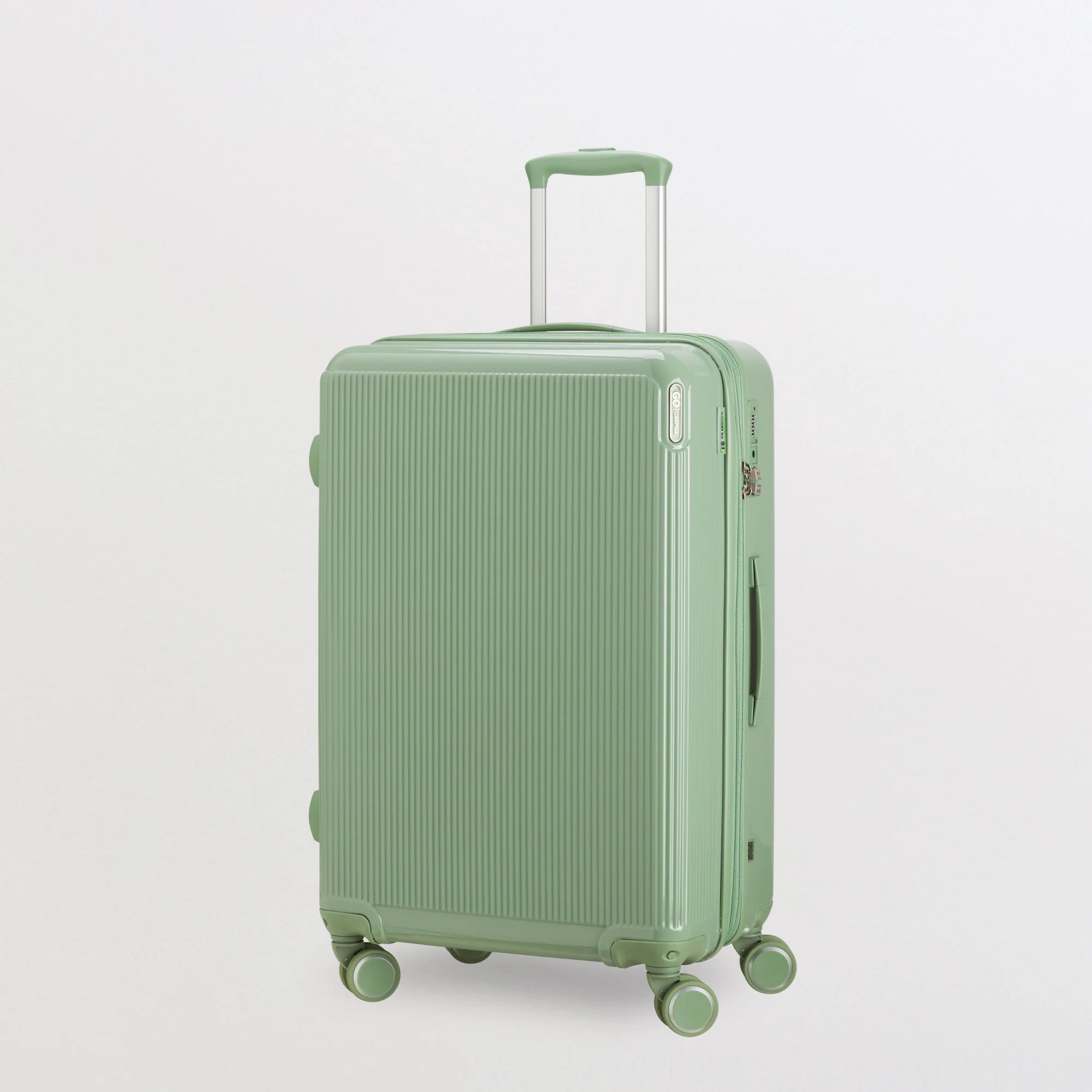 Trolley M - Rigido - Wander go - Image 16