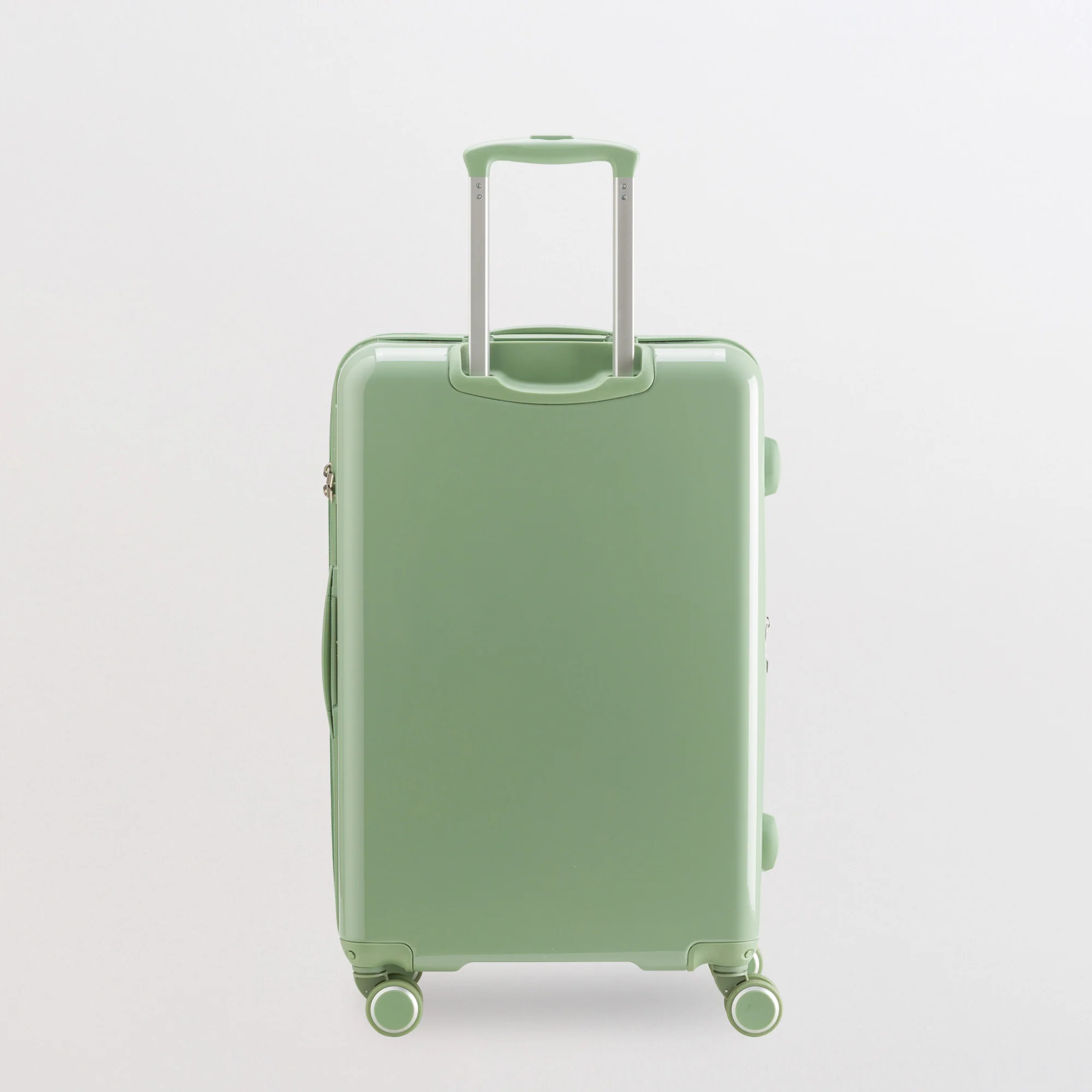Trolley M - Rigido - Wander go - Image 17
