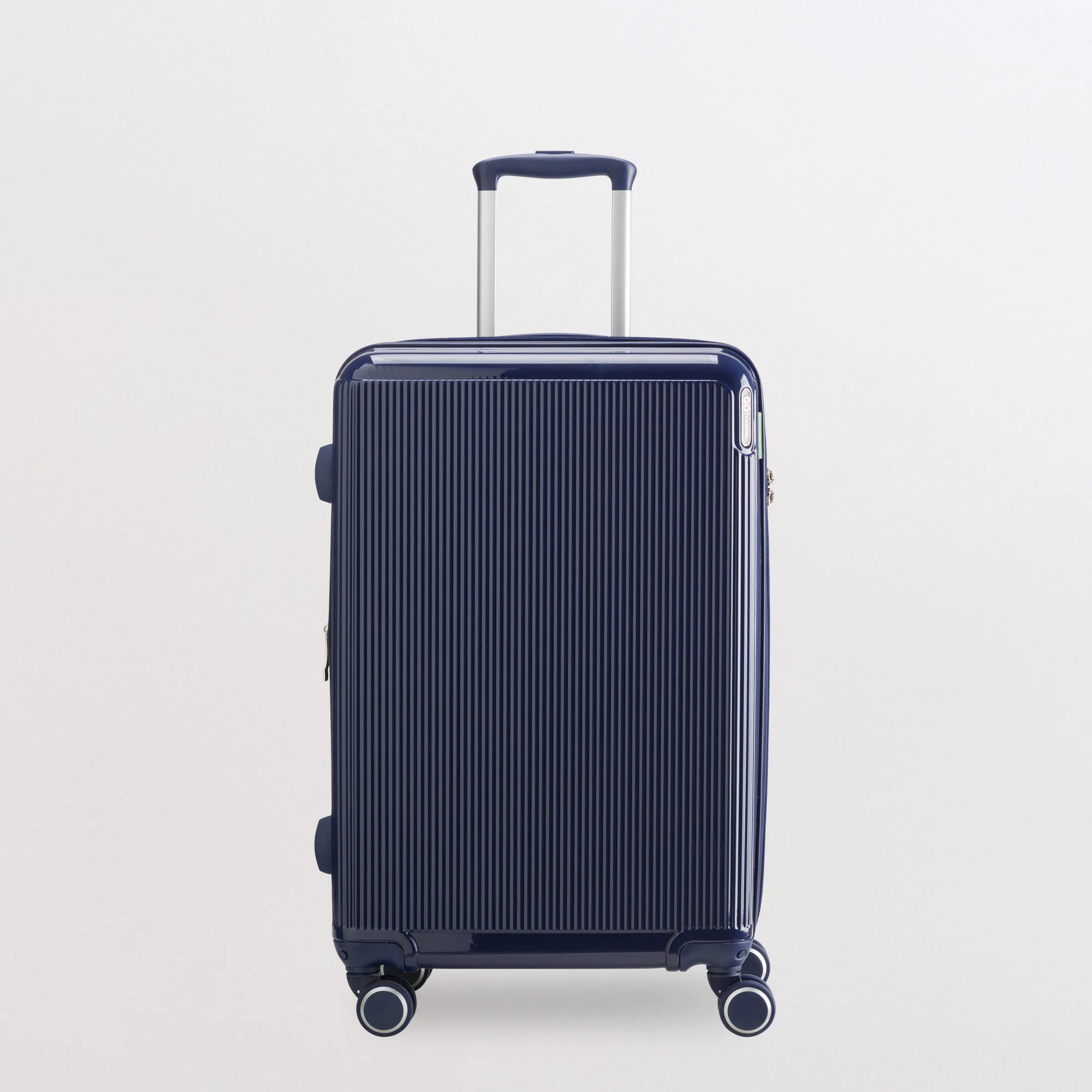 Trolley M - Rigido - Wander go - Image 22