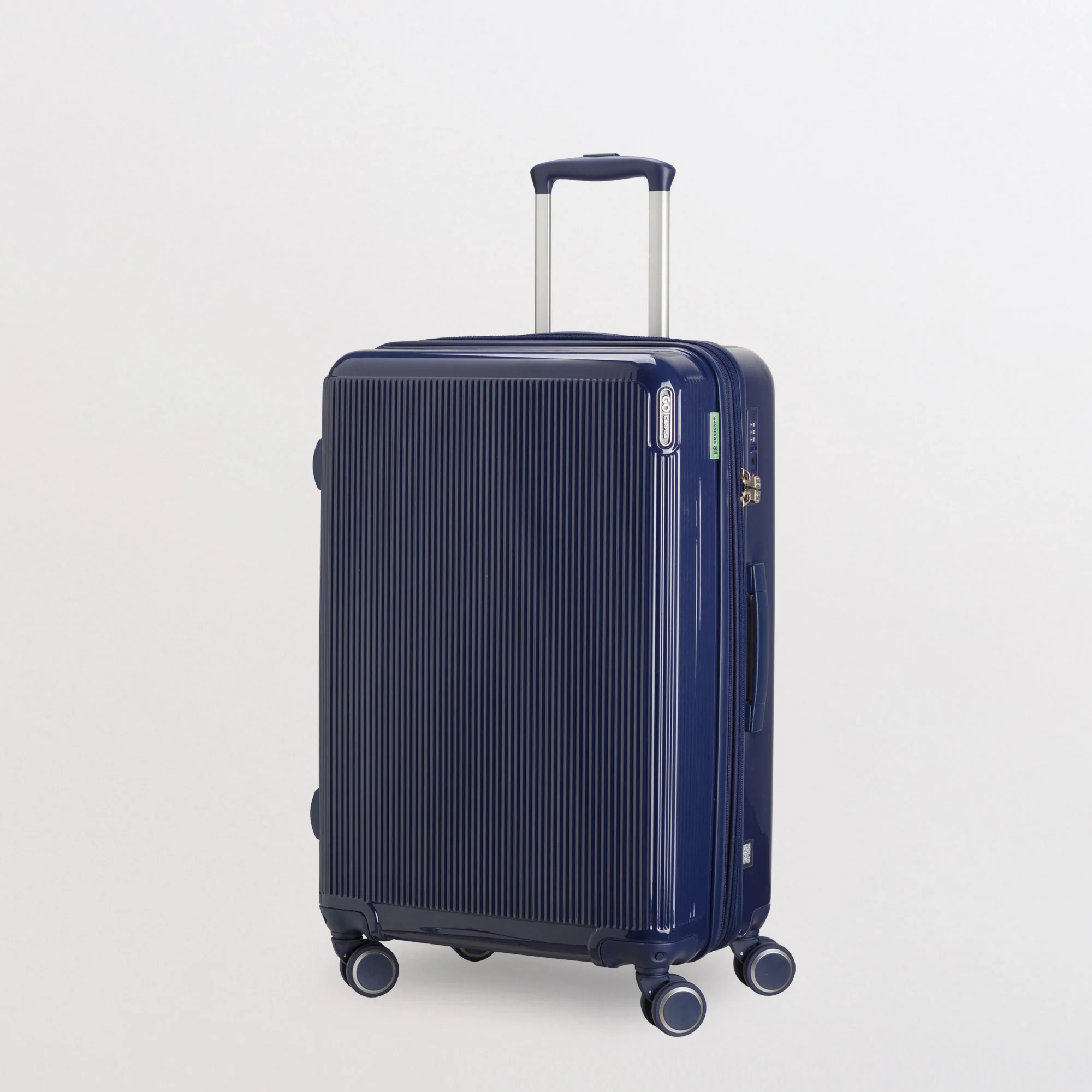 Trolley M - Rigido - Wander go - Image 23