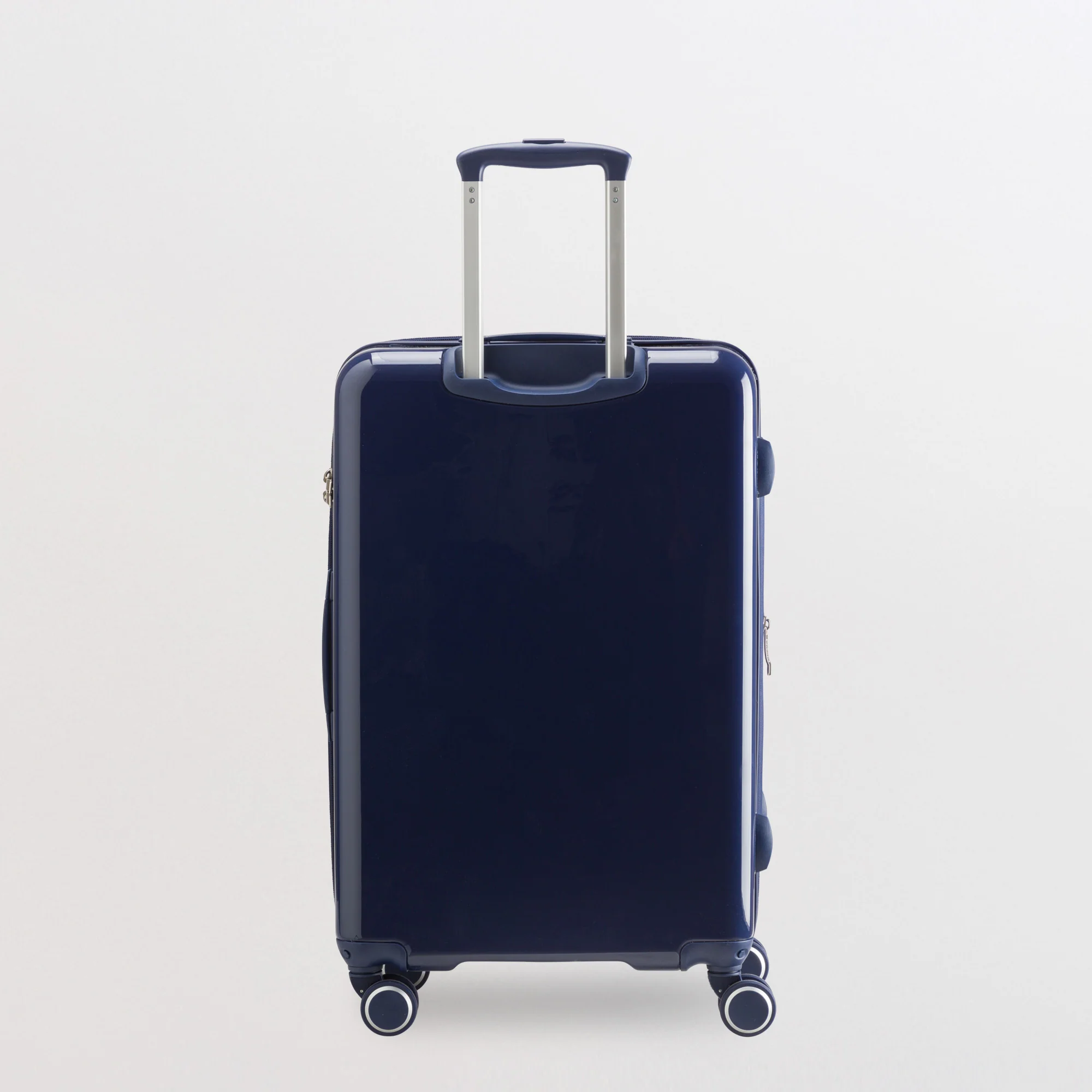 Trolley M - Rigido - Wander go - Image 24