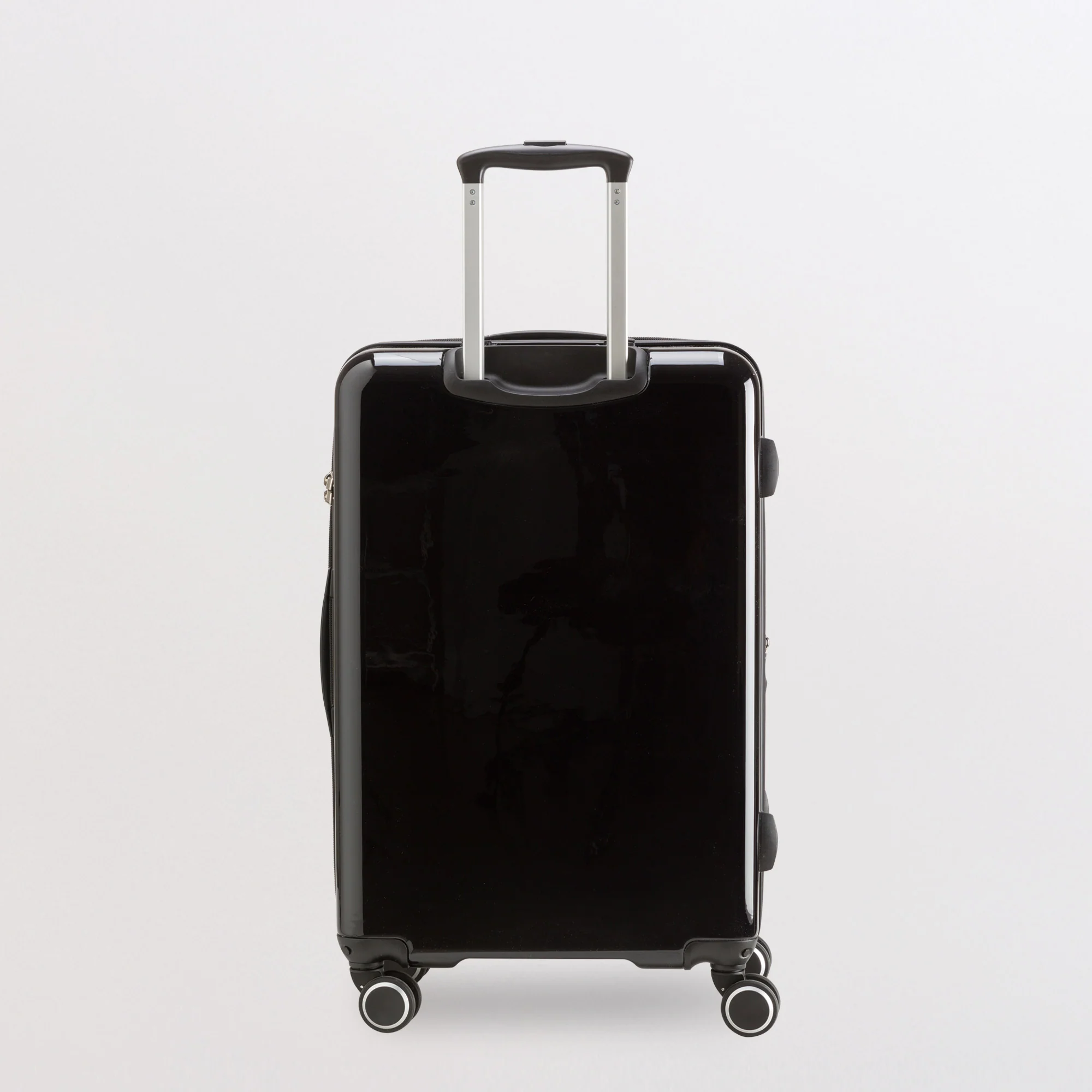 Trolley M - Rigido - Wander go - Image 3