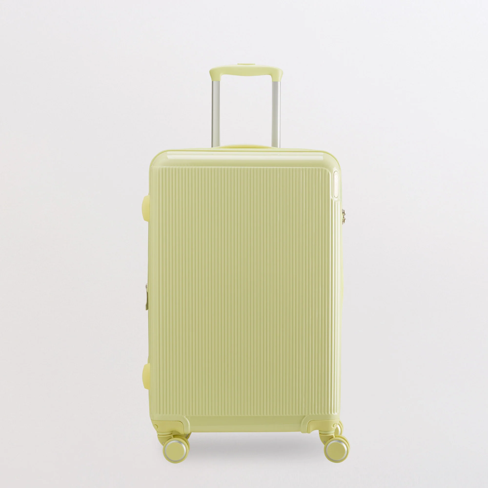 Trolley M - Rigido - Wander go - Image 8