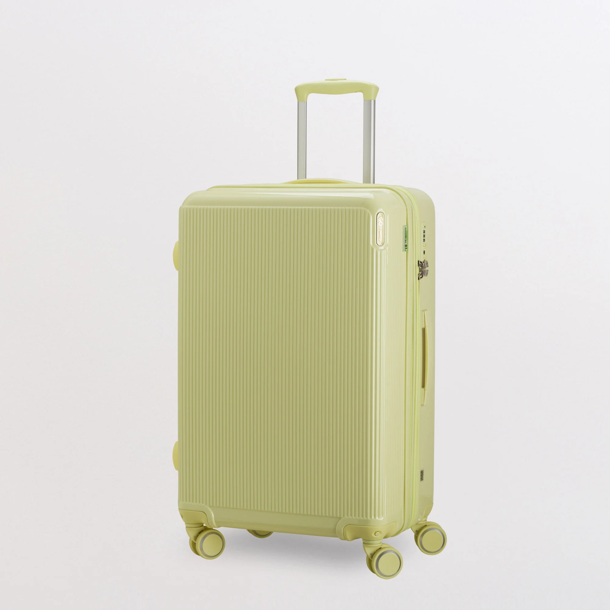 Trolley M - Rigido - Wander go - Image 9