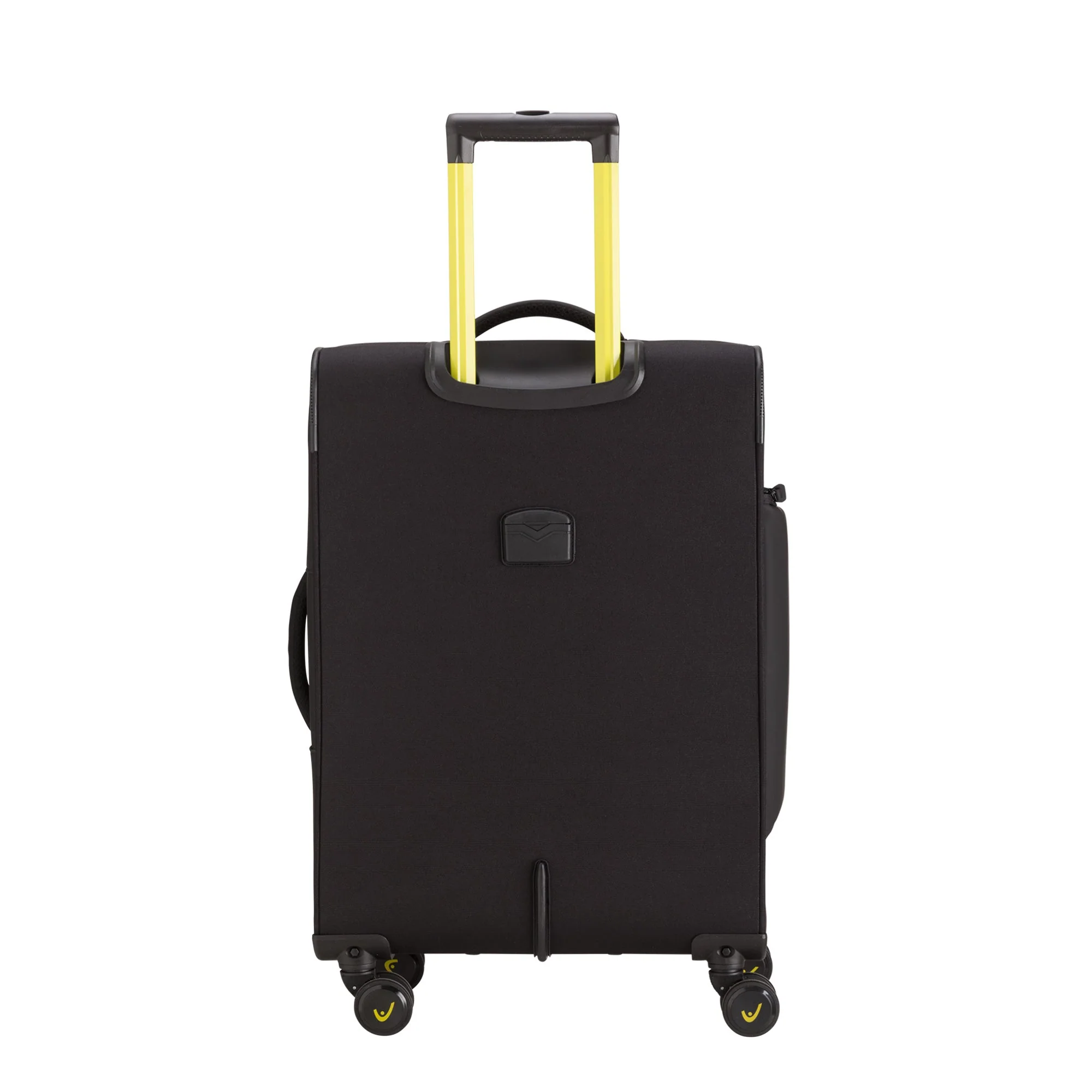 Trolley M - Semirigido - Head-just go luggage - Image 20