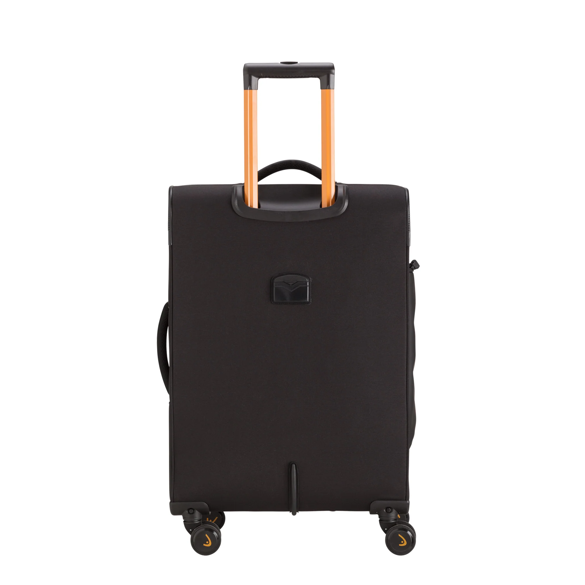 Trolley M - Semirigido - Head-just go luggage - Image 6
