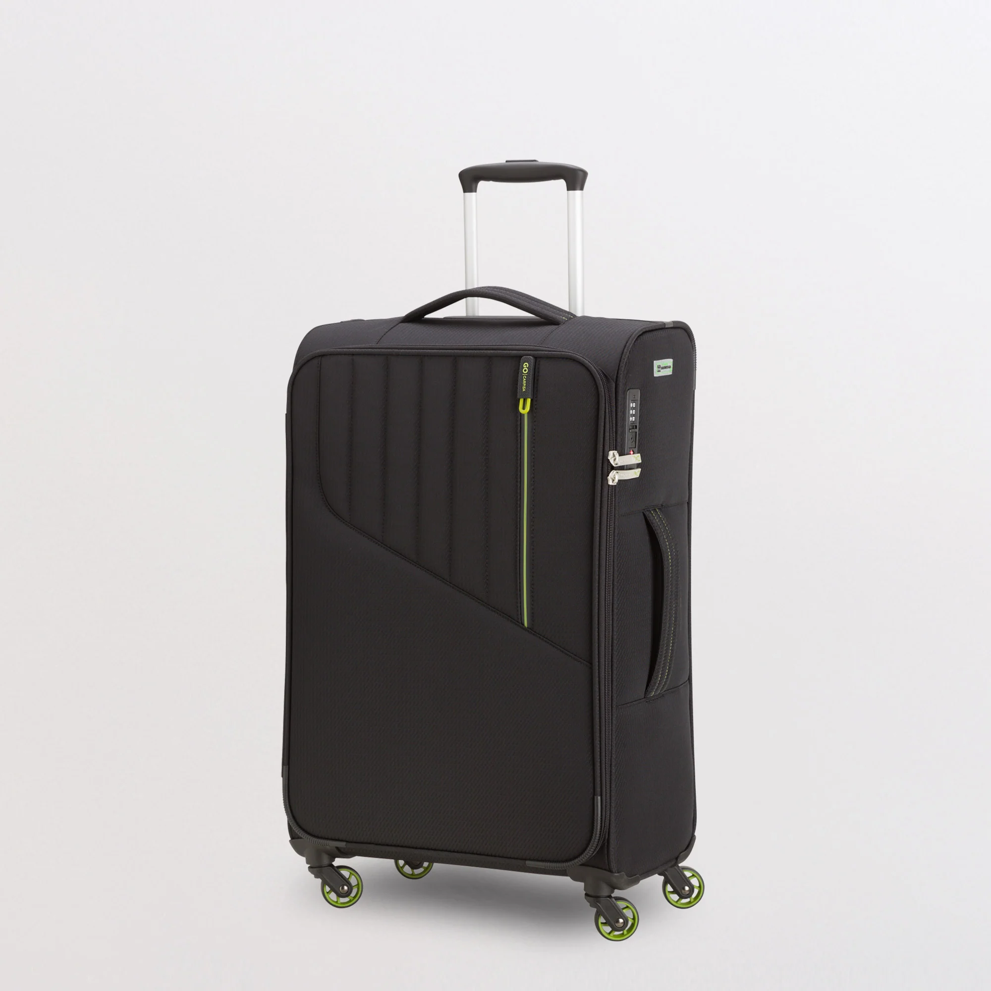 Trolley M - Semirigido - Lightness go - Image 10