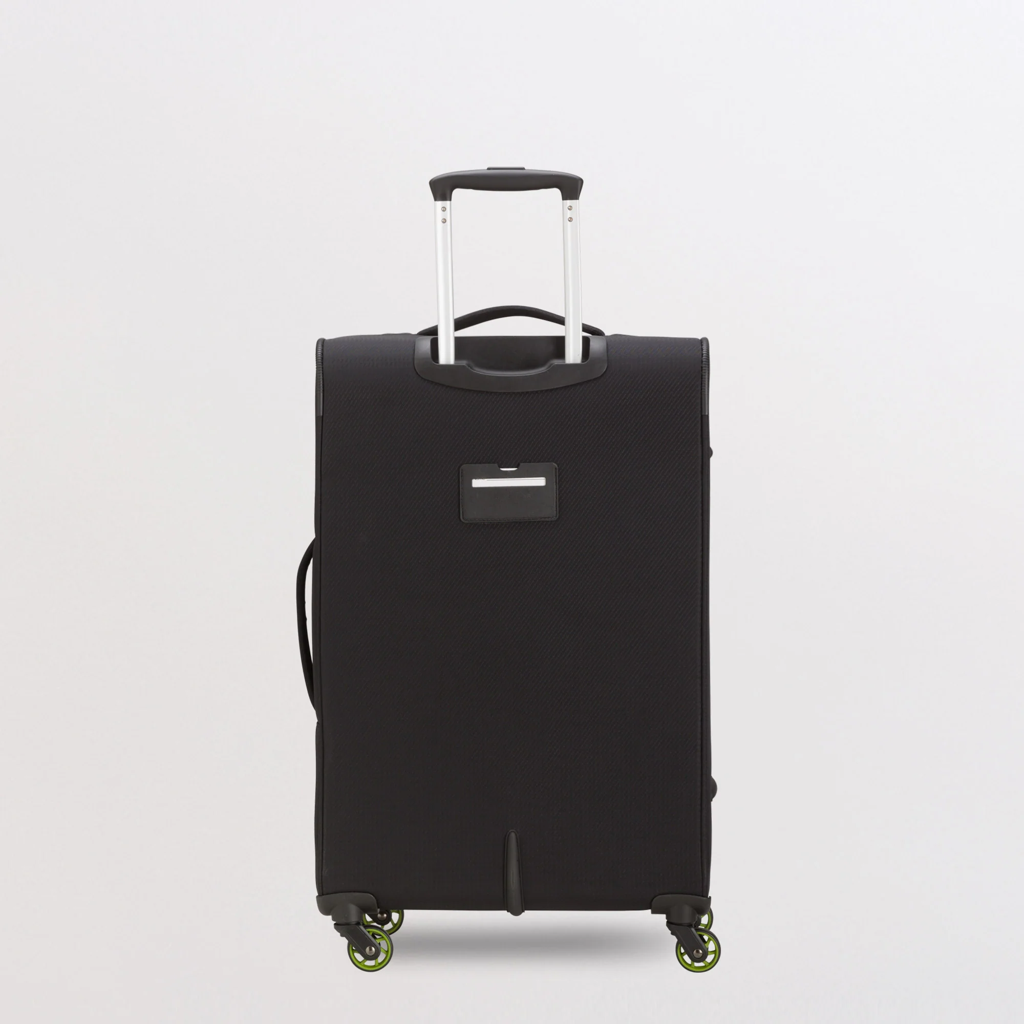 Trolley M - Semirigido - Lightness go - Image 11