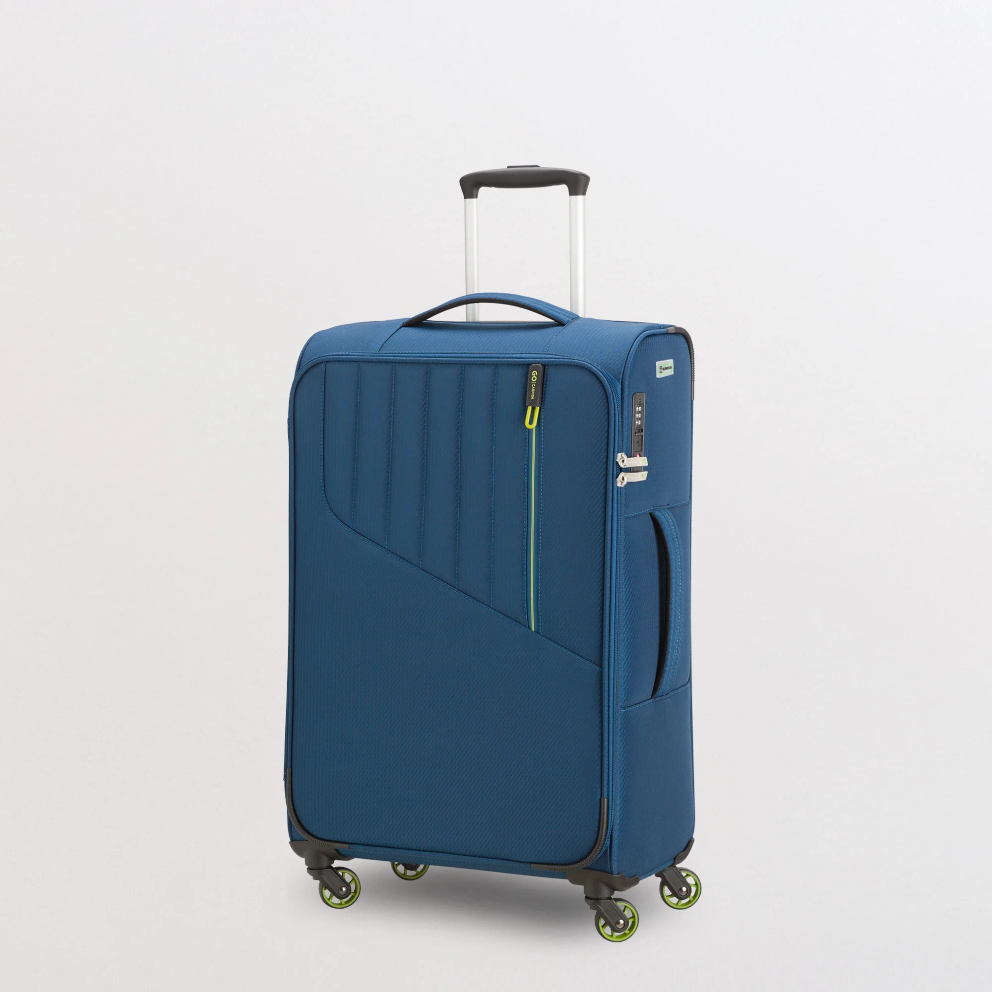 Trolley M - Semirigido - Lightness go - Image 15