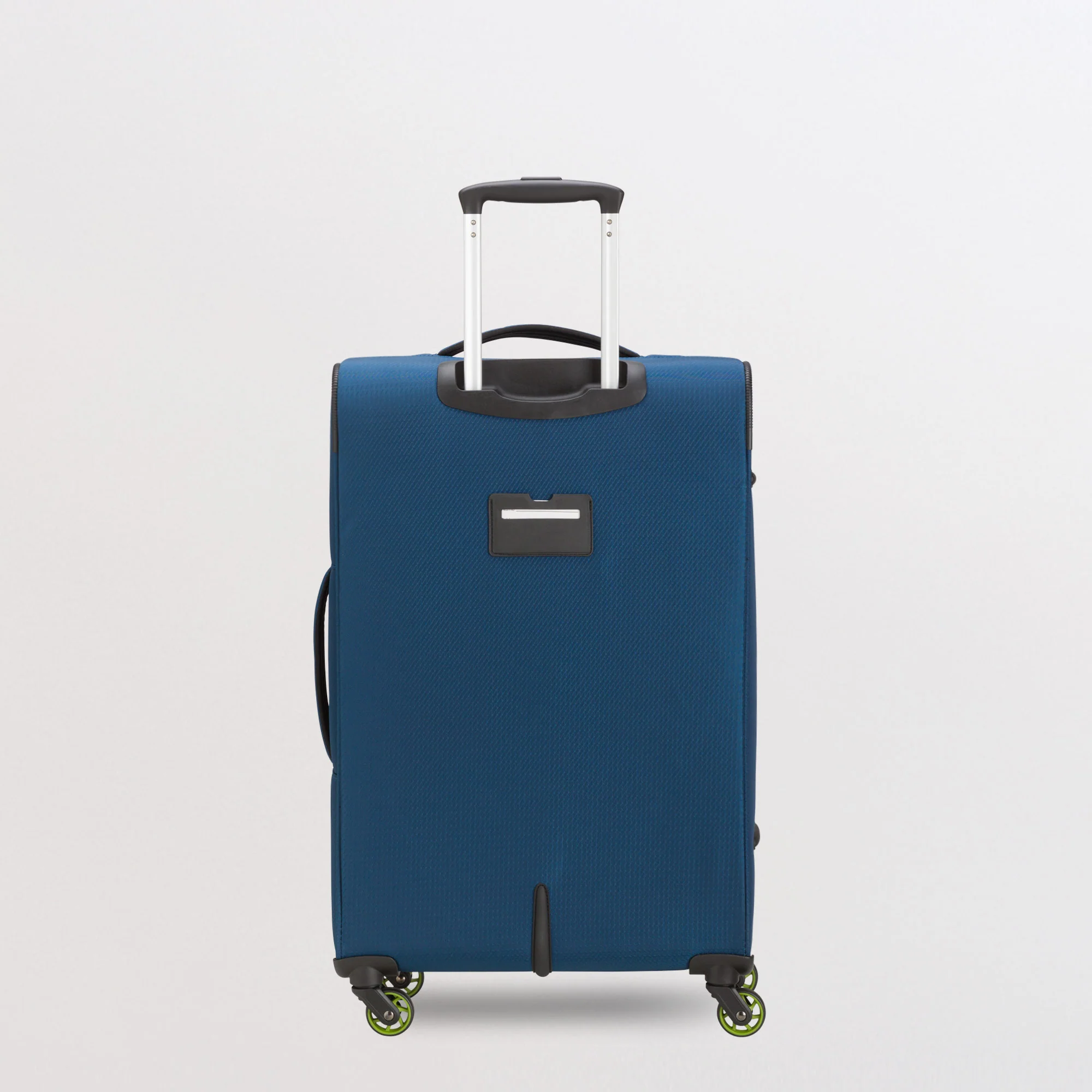 Trolley M - Semirigido - Lightness go - Image 16