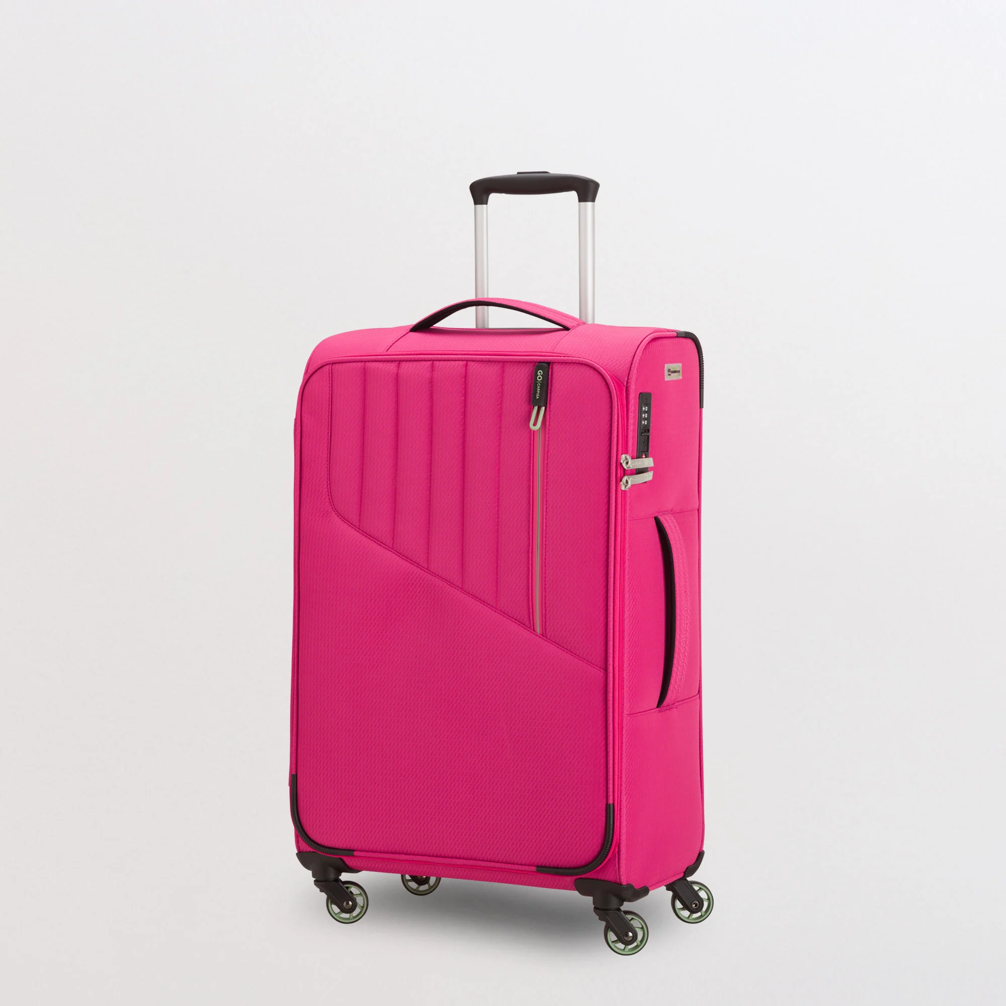 Trolley M - Semirigido - Lightness go - Image 20