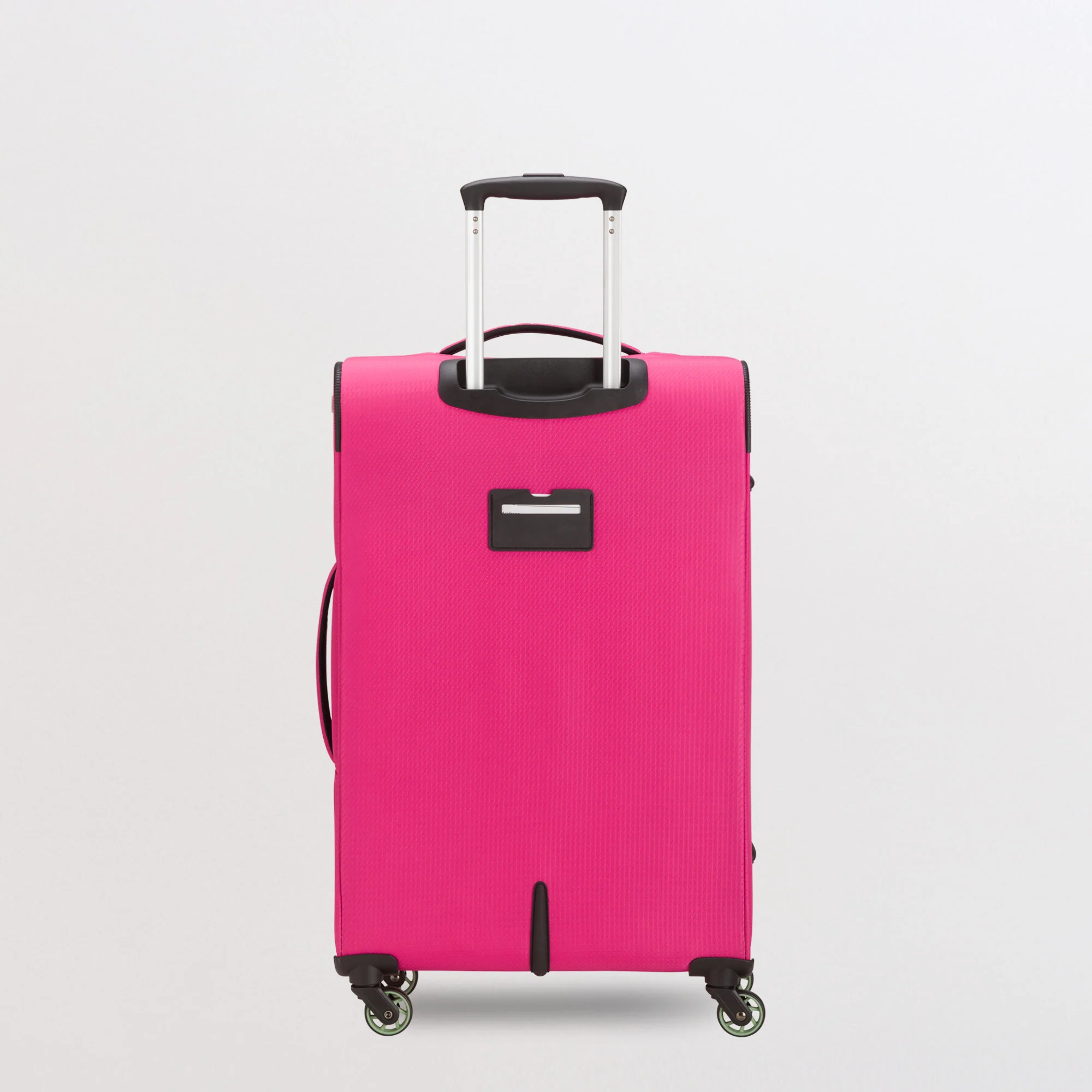 Trolley M - Semirigido - Lightness go - Image 21