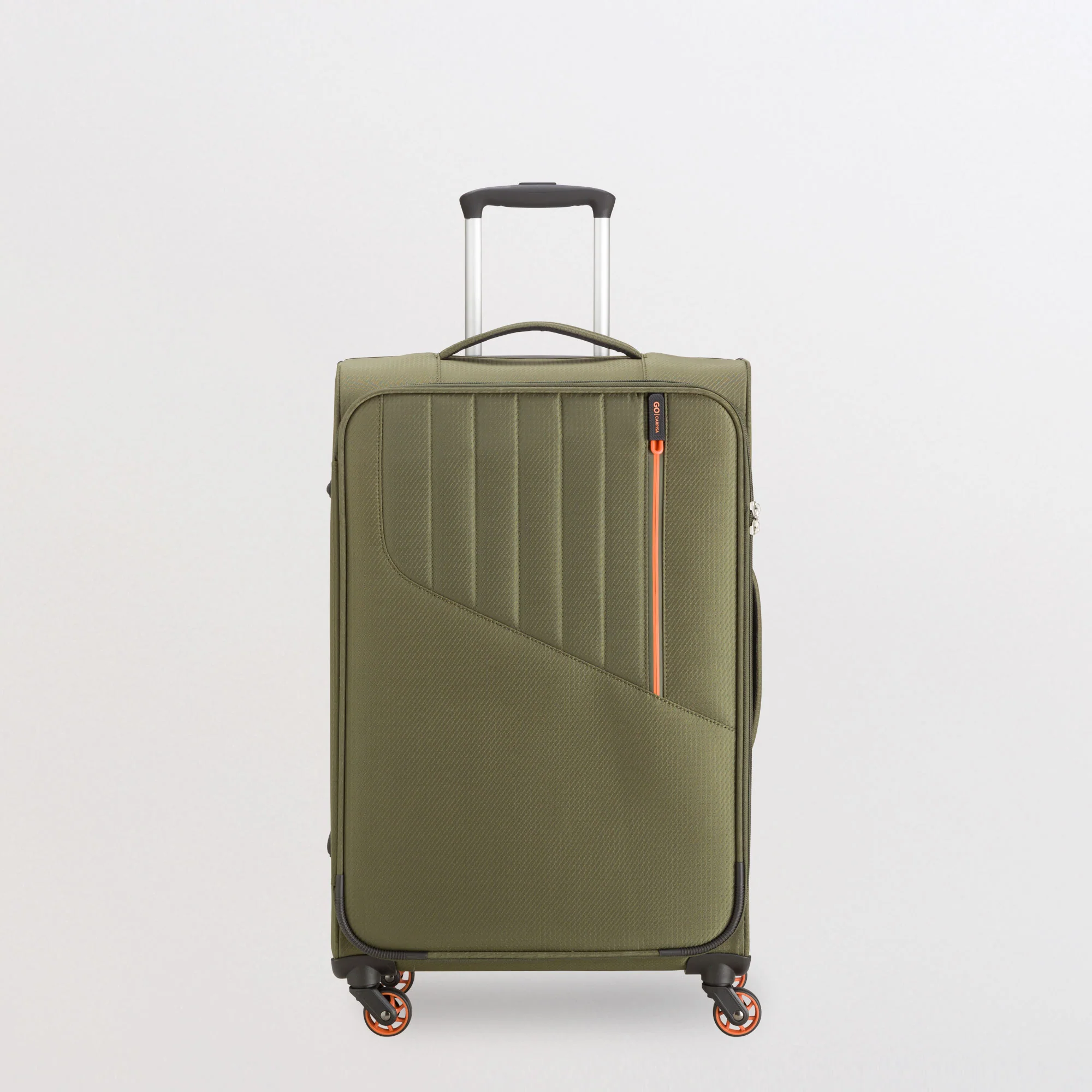 Trolley M - Semirigido - Lightness go - Image 4