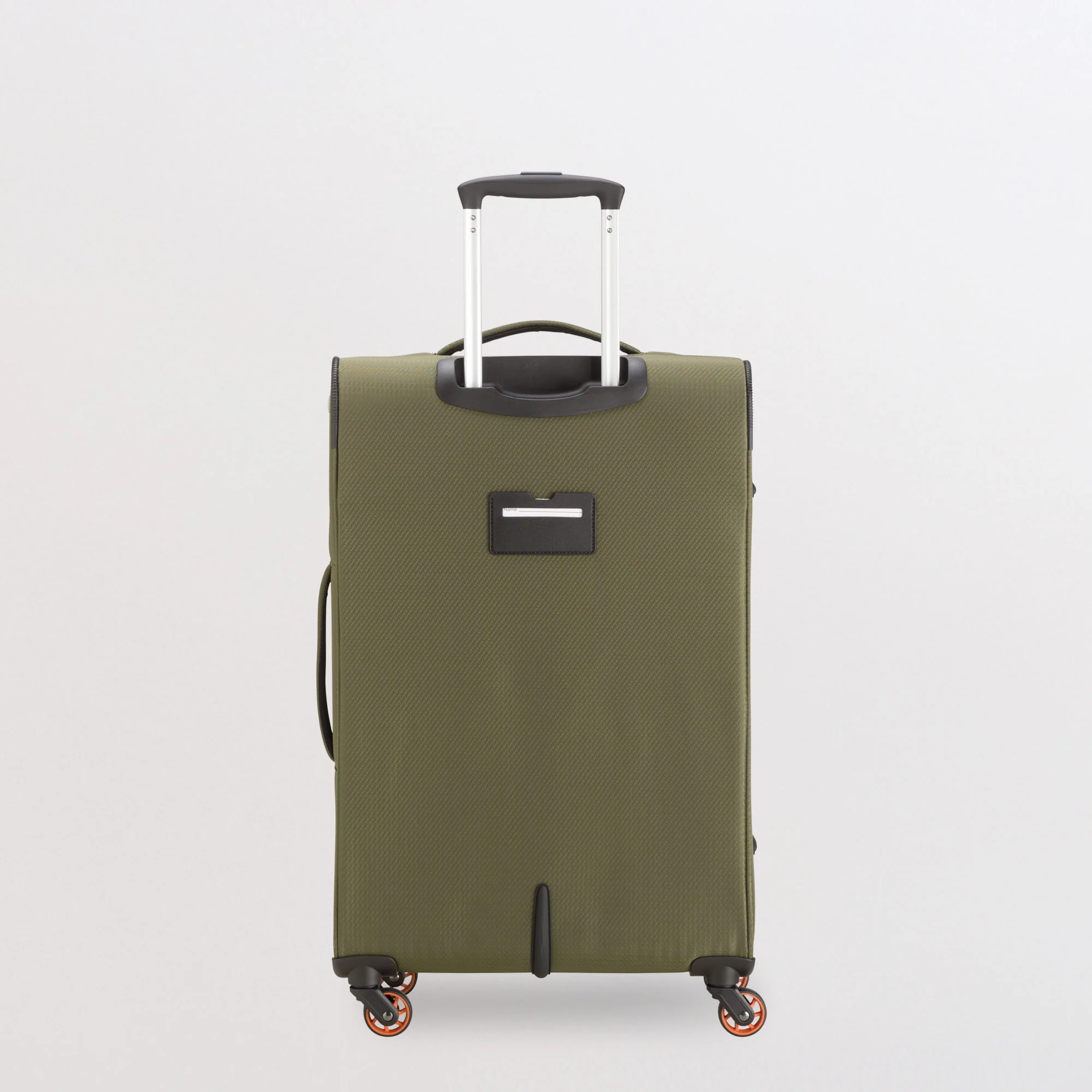 Trolley M - Semirigido - Lightness go - Image 6