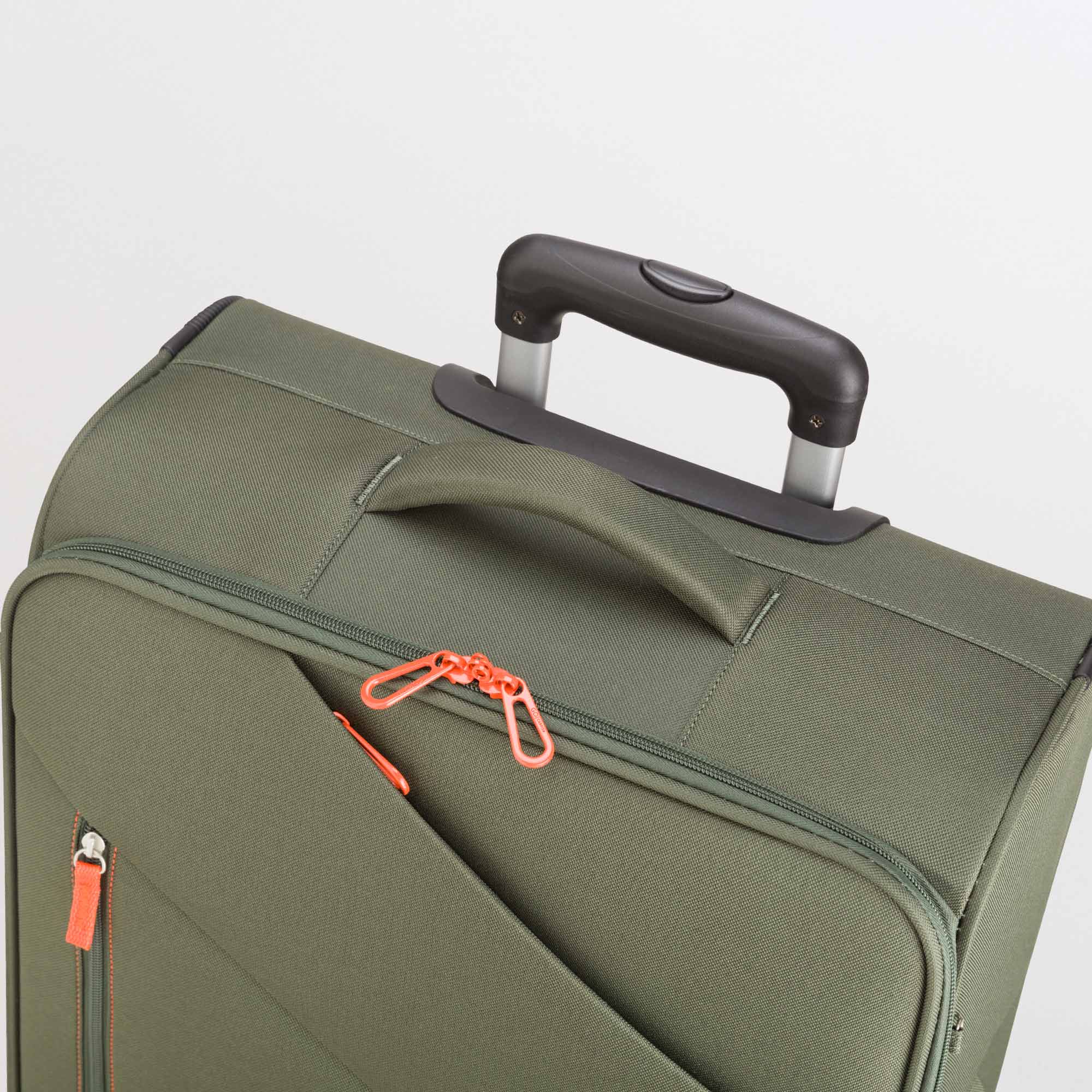 Trolley M - Semirigido - Roadmate go - Image 10