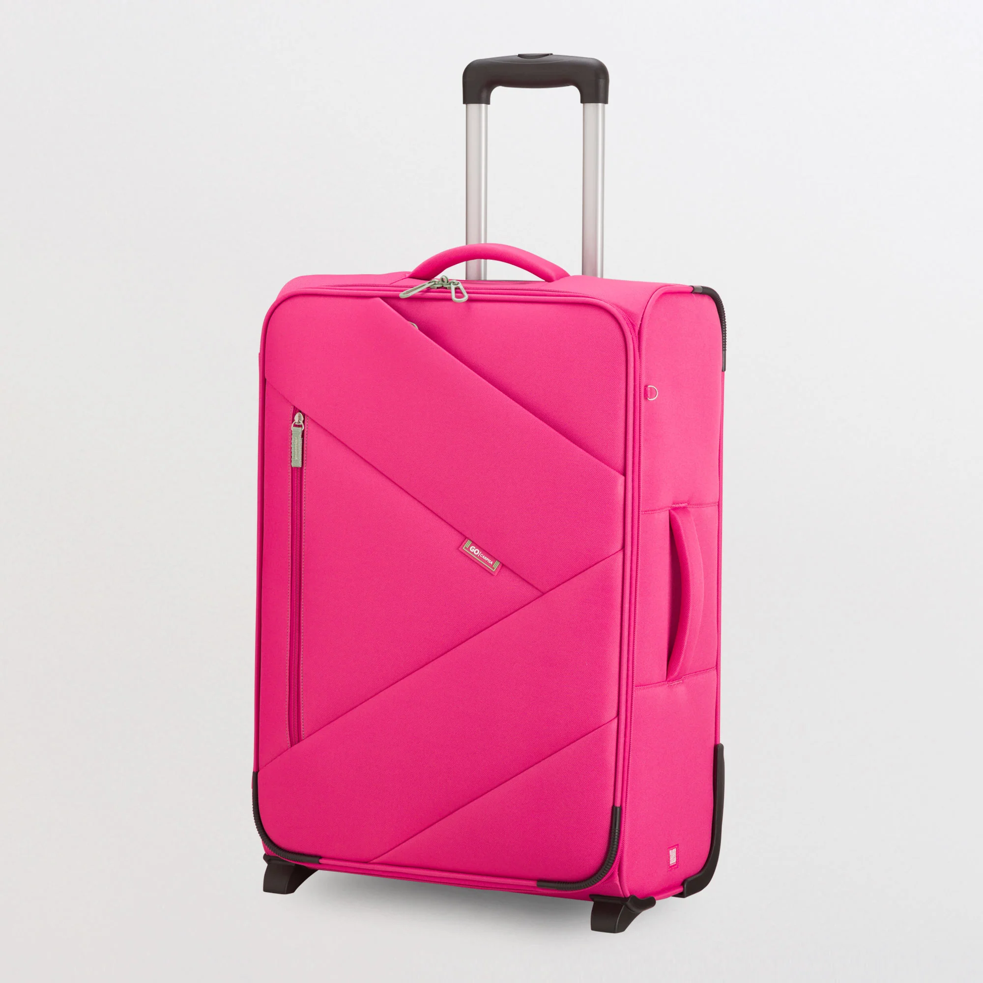 Trolley M - Semirigido - Roadmate go - Image 11