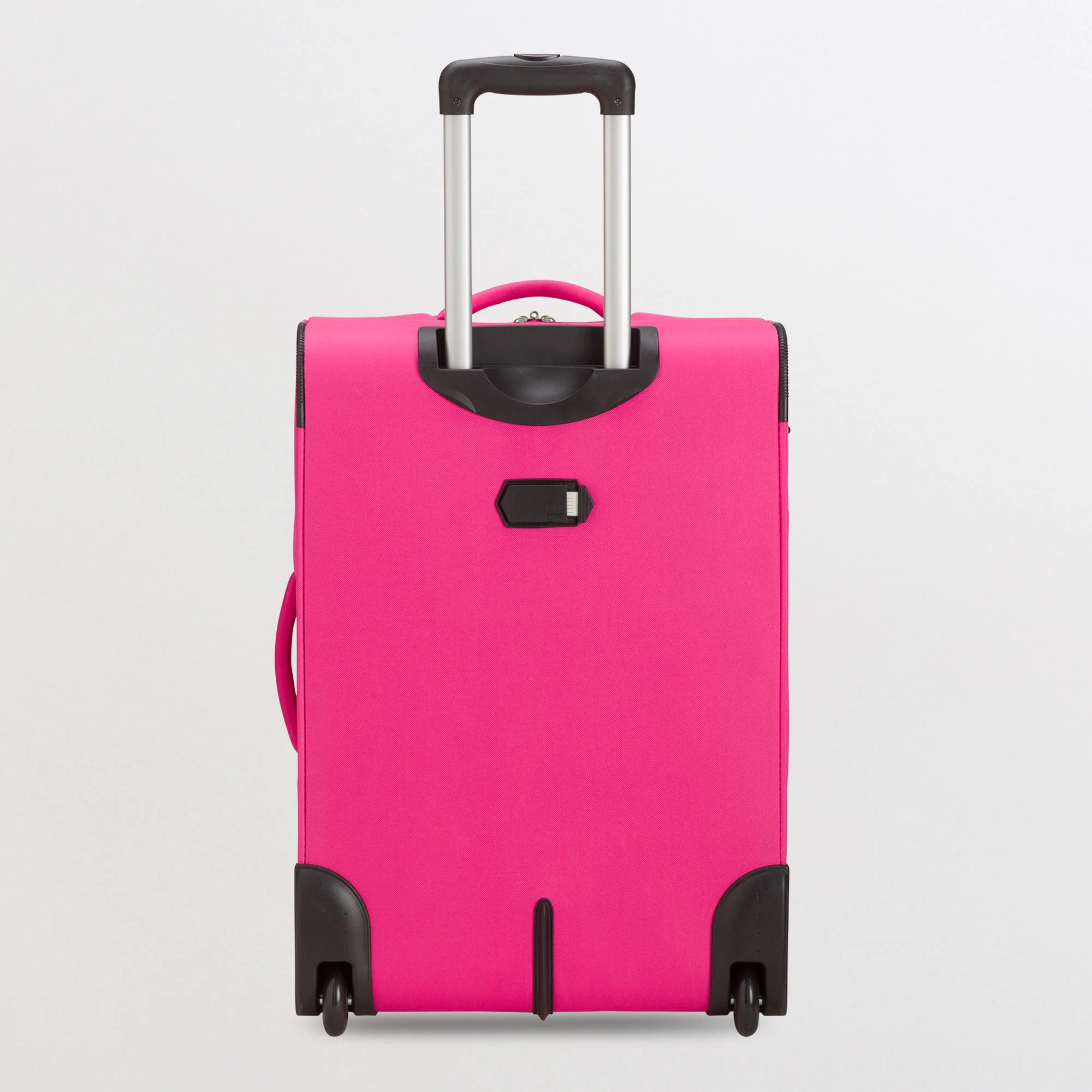 Trolley M - Semirigido - Roadmate go - Image 12