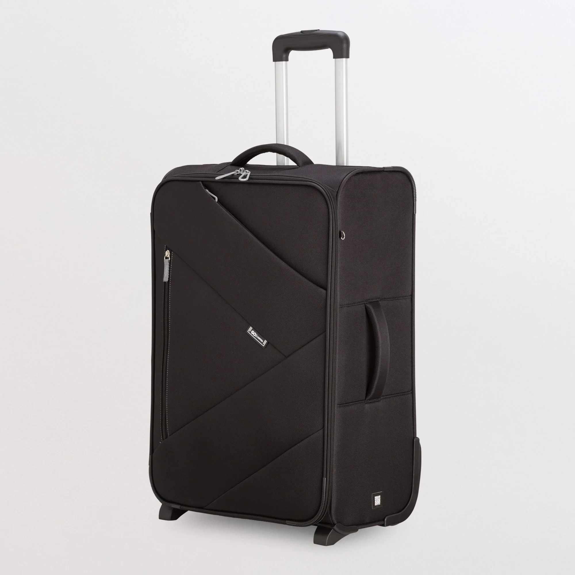 Trolley M - Semirigido - Roadmate go - Image 15