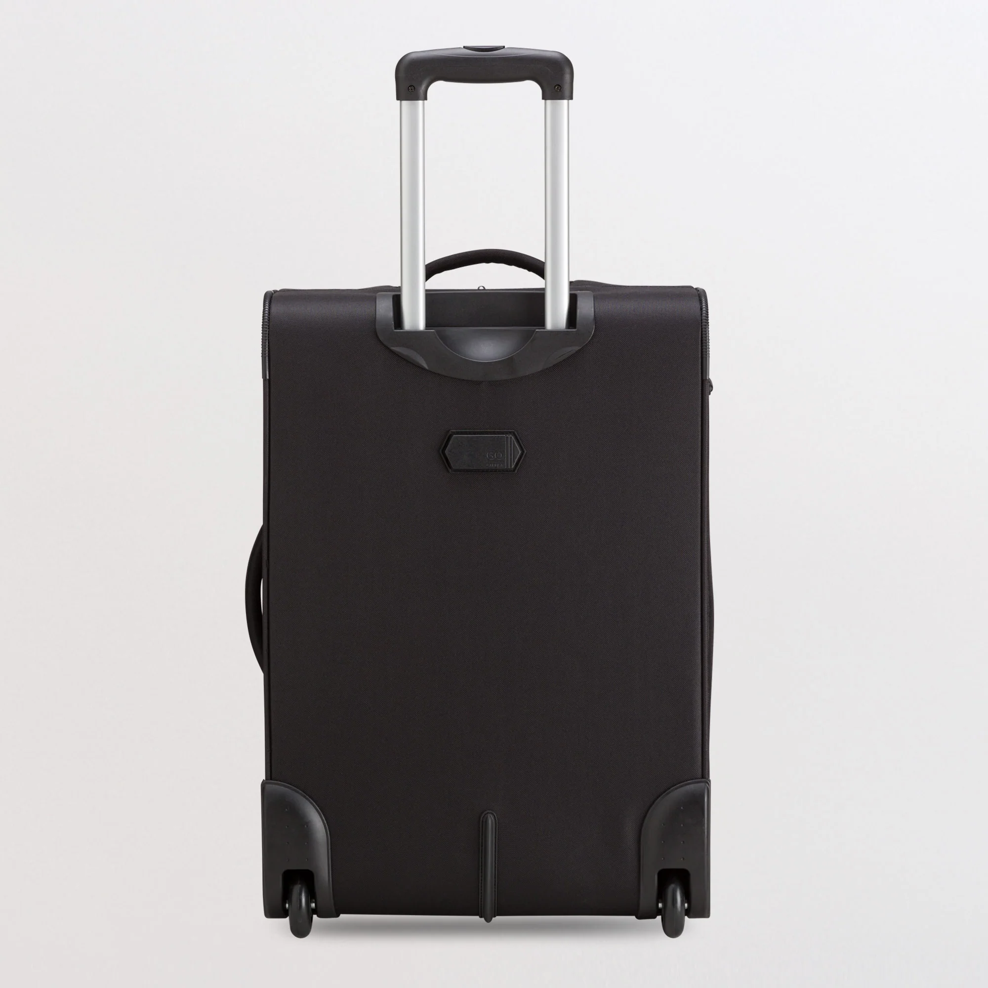 Trolley M - Semirigido - Roadmate go - Image 16