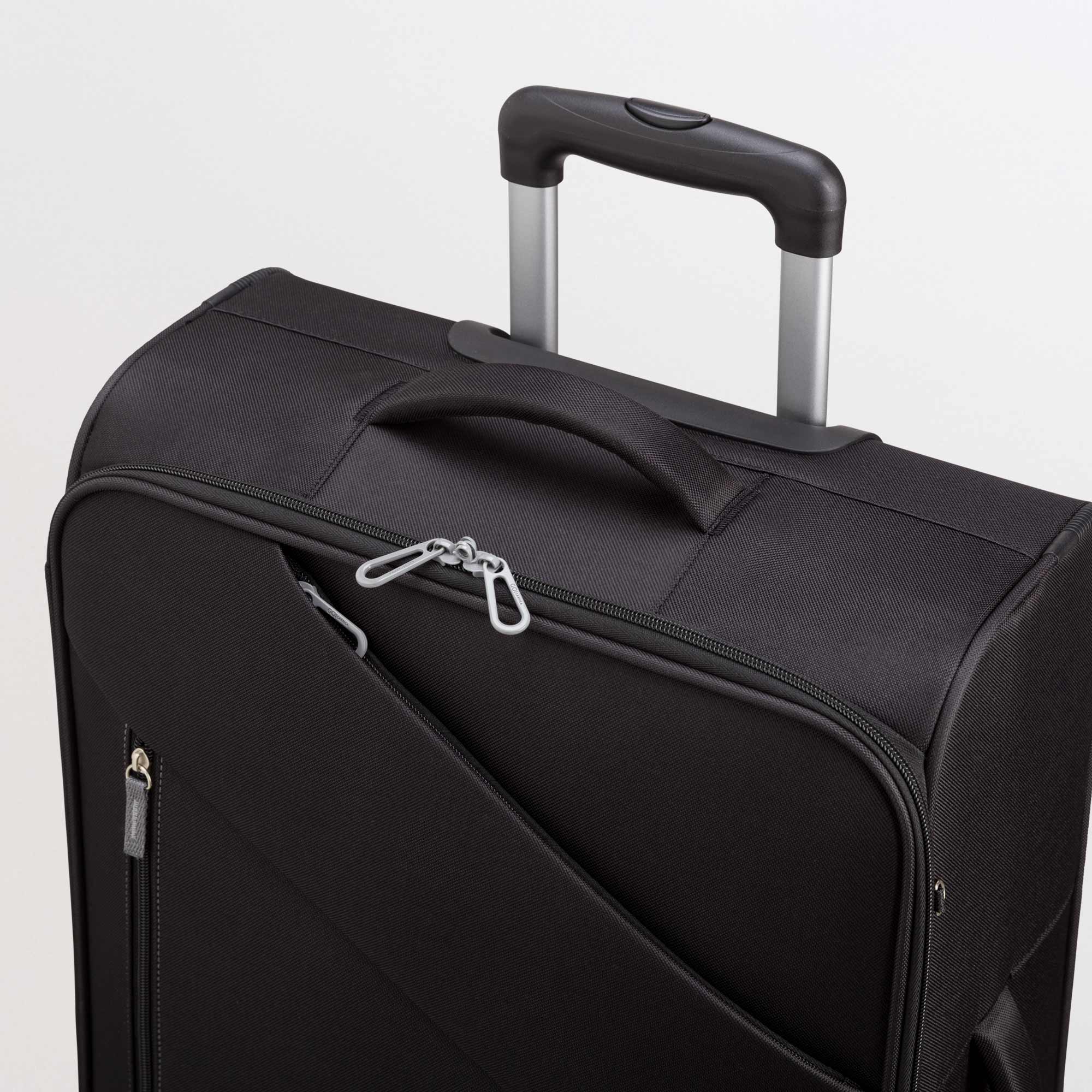 Trolley M - Semirigido - Roadmate go - Image 18