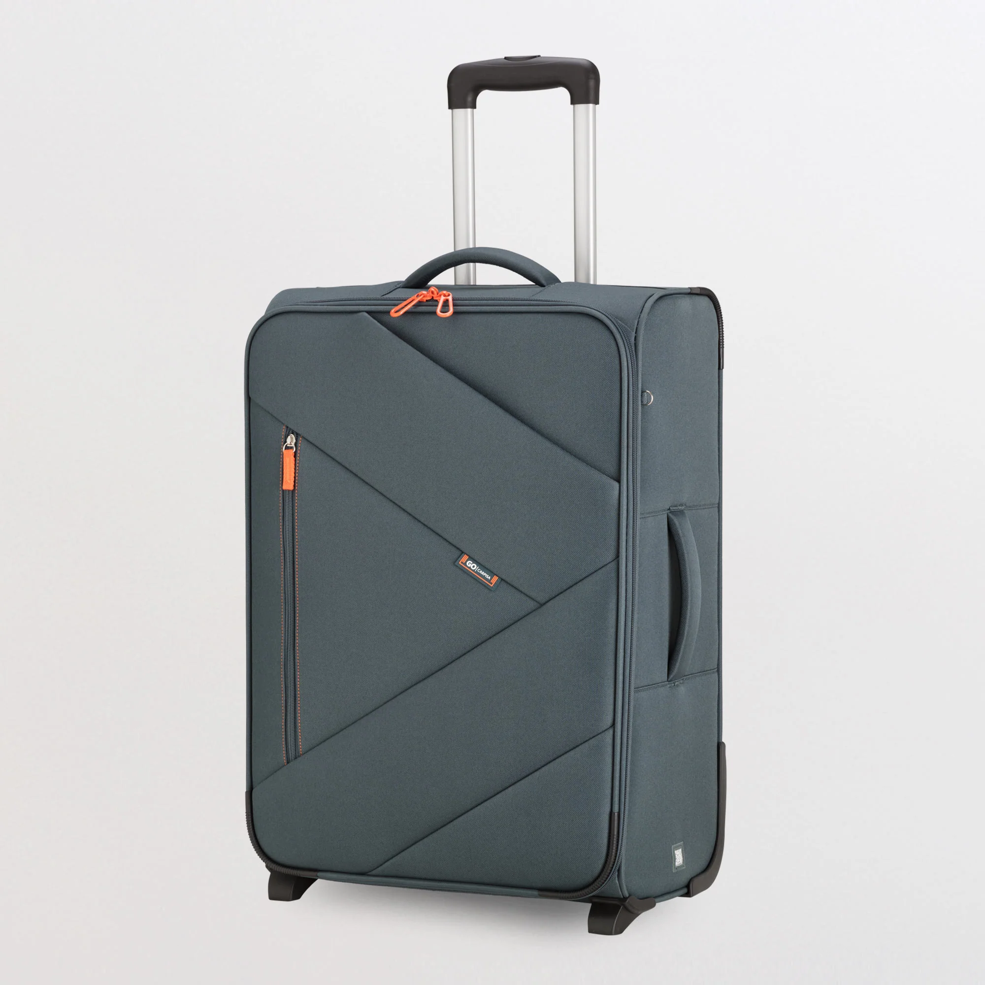 Trolley M - Semirigido - Roadmate go - Image 19