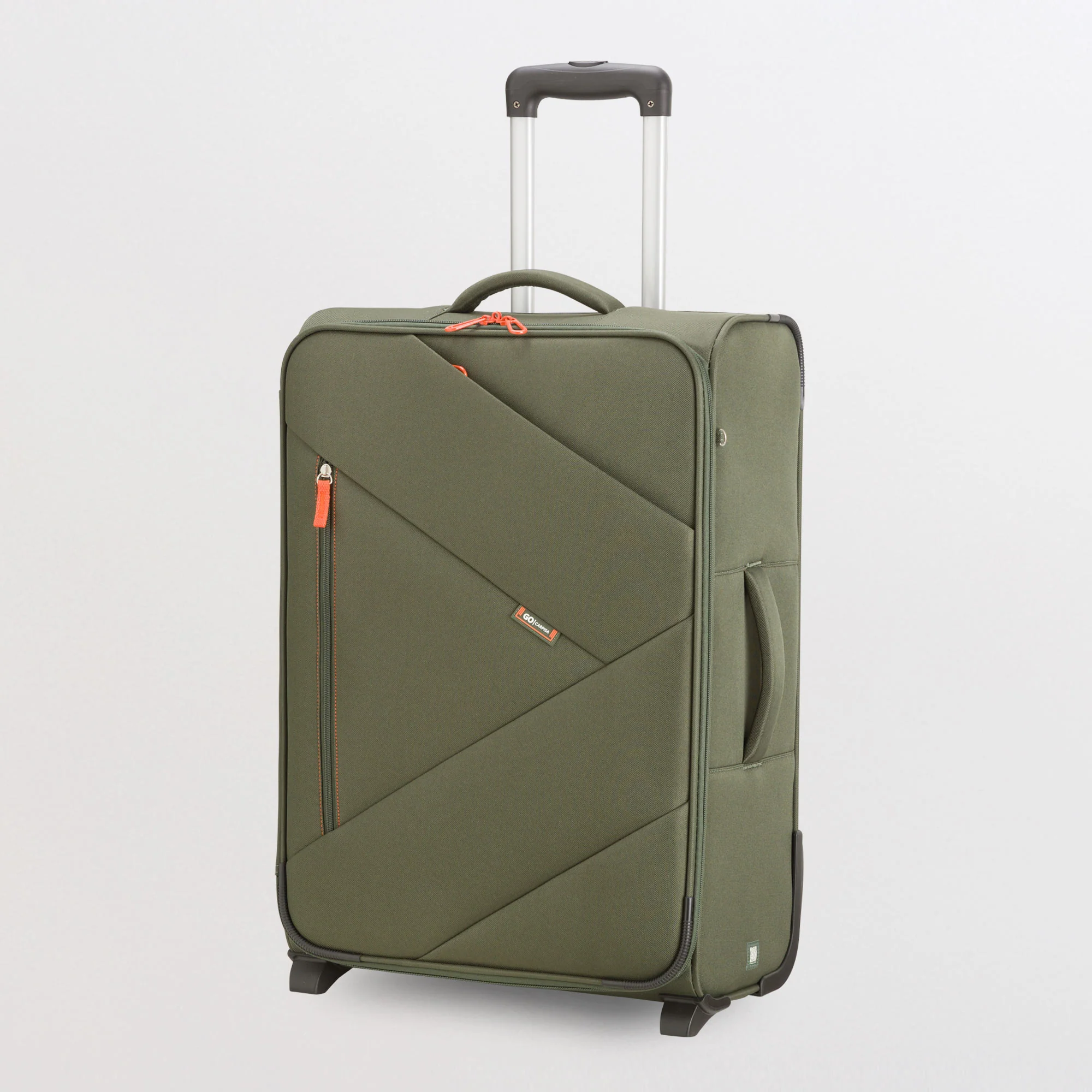 Trolley M - Semirigido - Roadmate go - Image 7