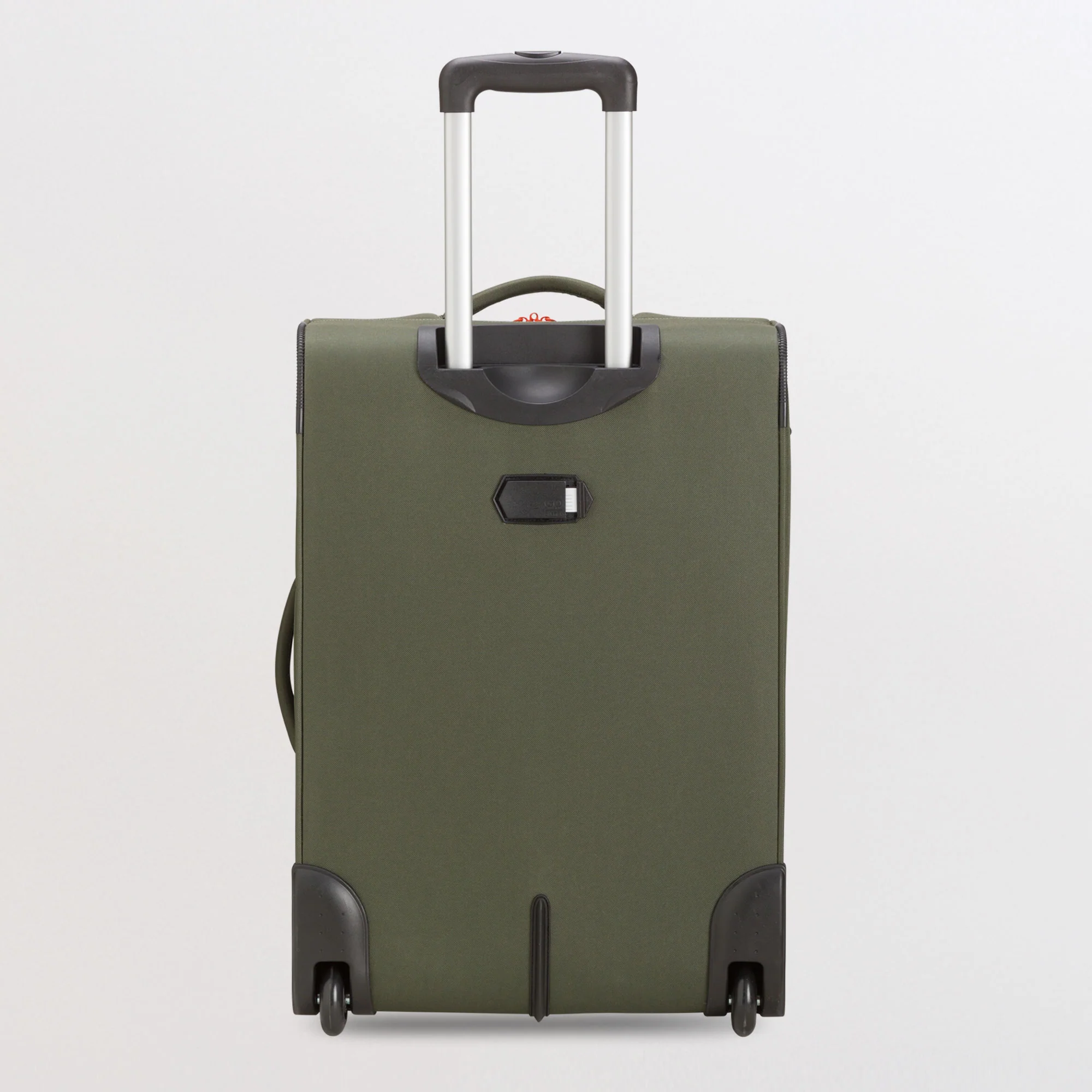 Trolley M - Semirigido - Roadmate go - Image 8