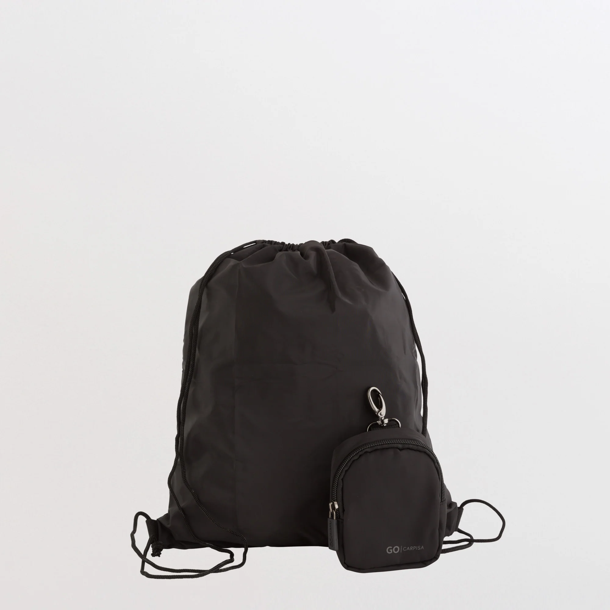 Trolley M - Semirigido - Softair go - Image 10
