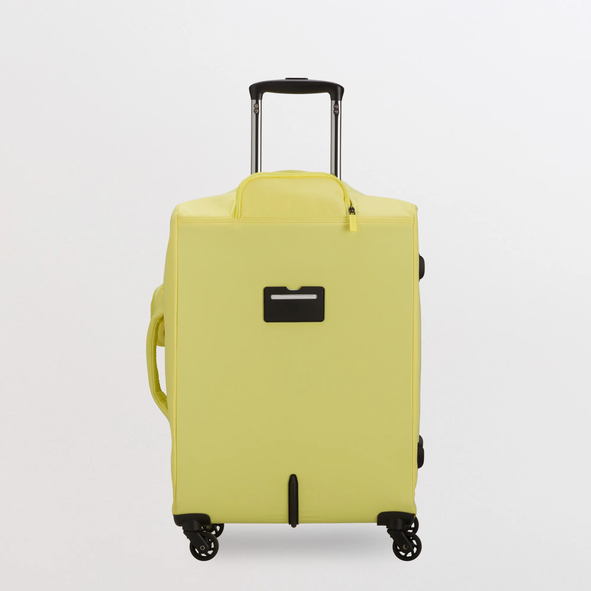 Trolley M - Semirigido - Softair go - Image 12