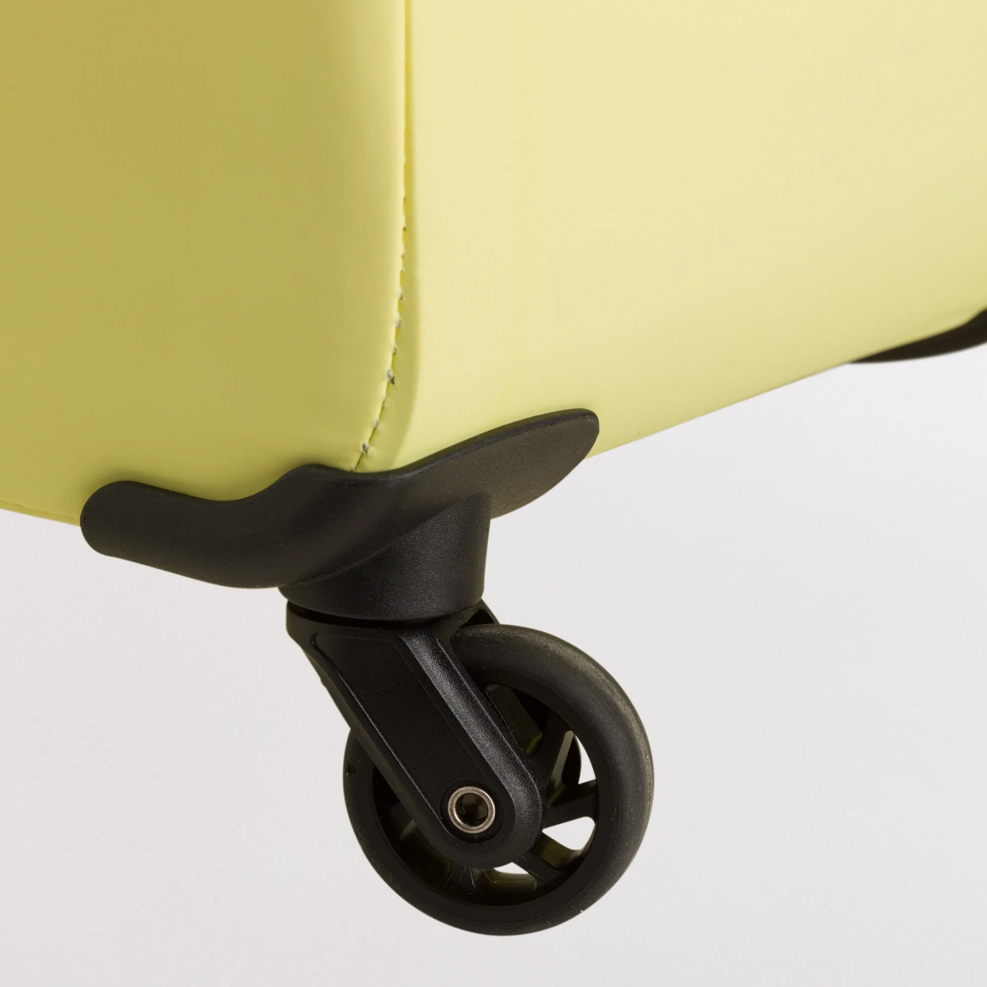 Trolley M - Semirigido - Softair go - Image 14