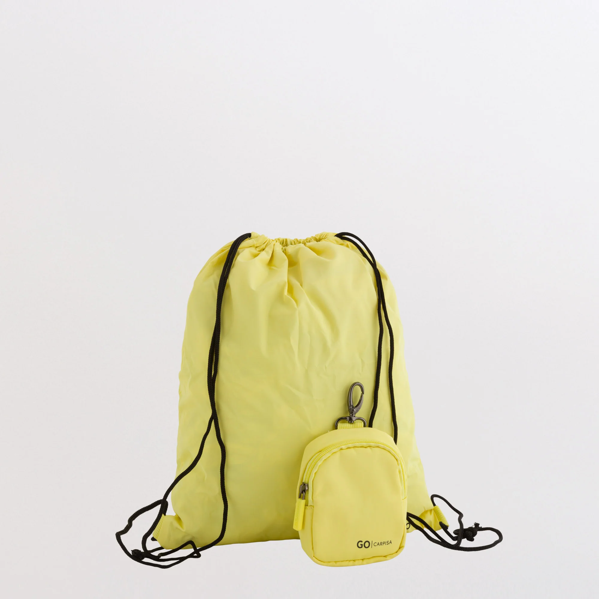 Trolley M - Semirigido - Softair go - Image 16
