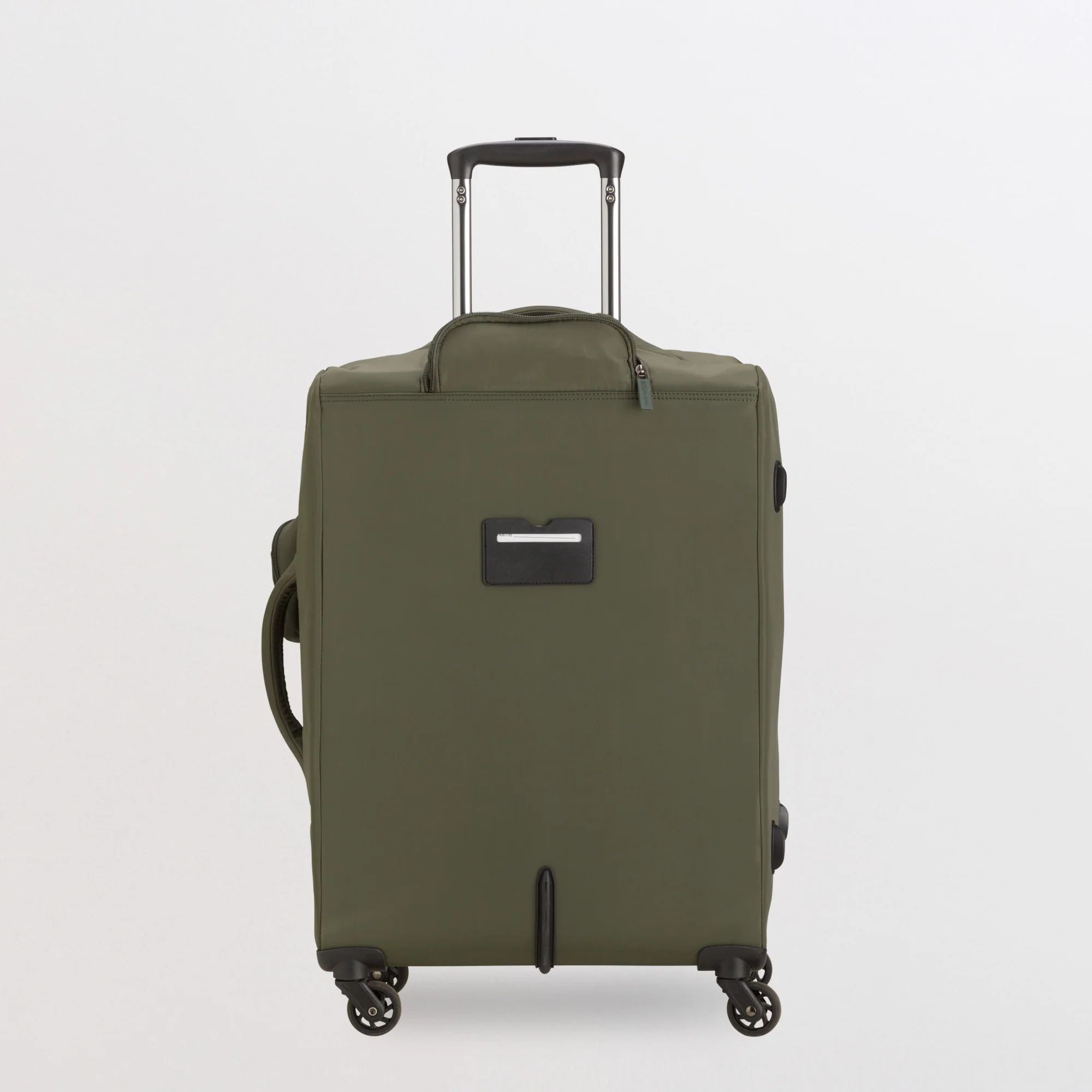 Trolley M - Semirigido - Softair go - Image 18