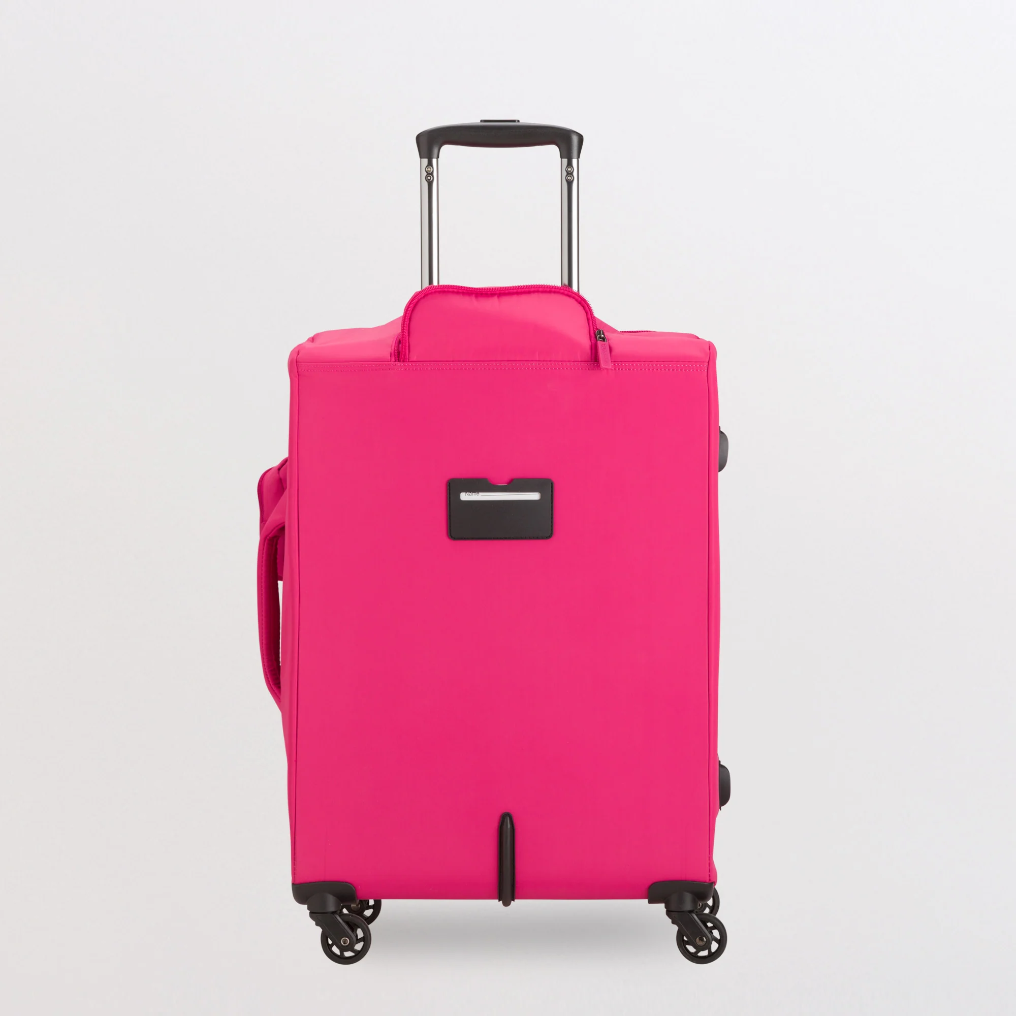 Trolley M - Semirigido - Softair go - Image 24