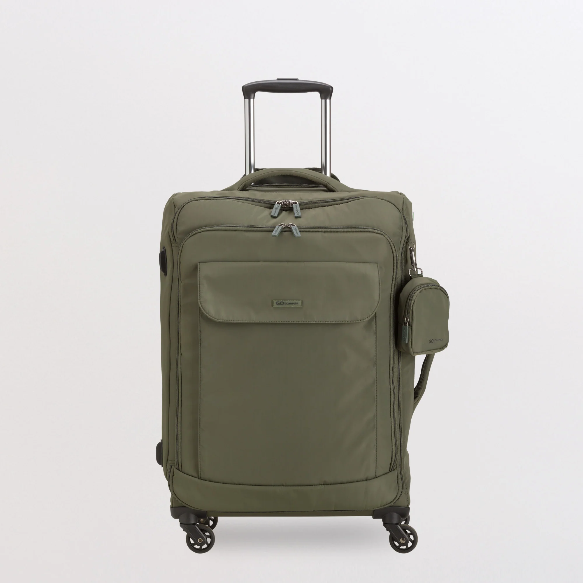 Trolley M - Semirigido - Softair go - Image 3