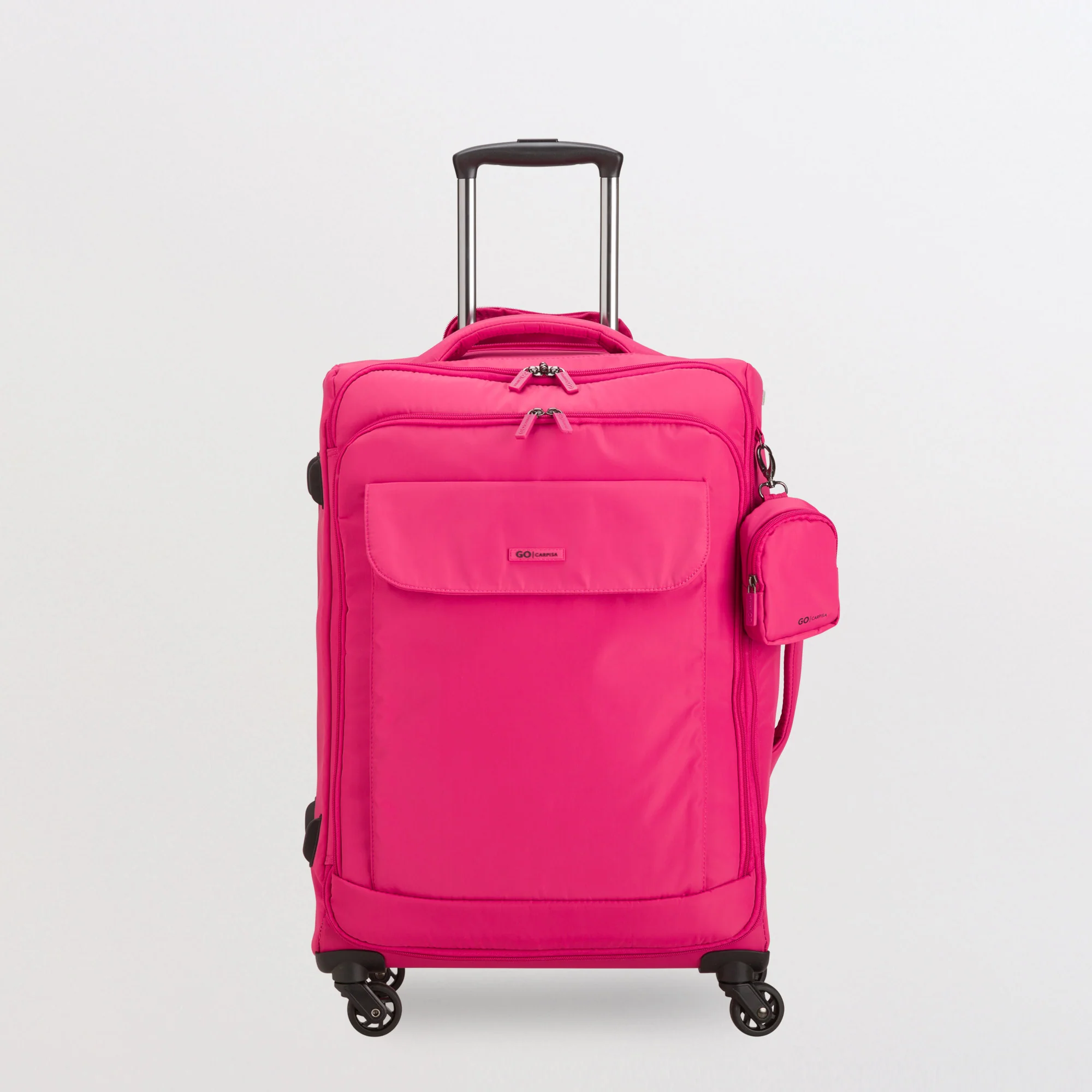 Trolley M - Semirigido - Softair go - Image 4