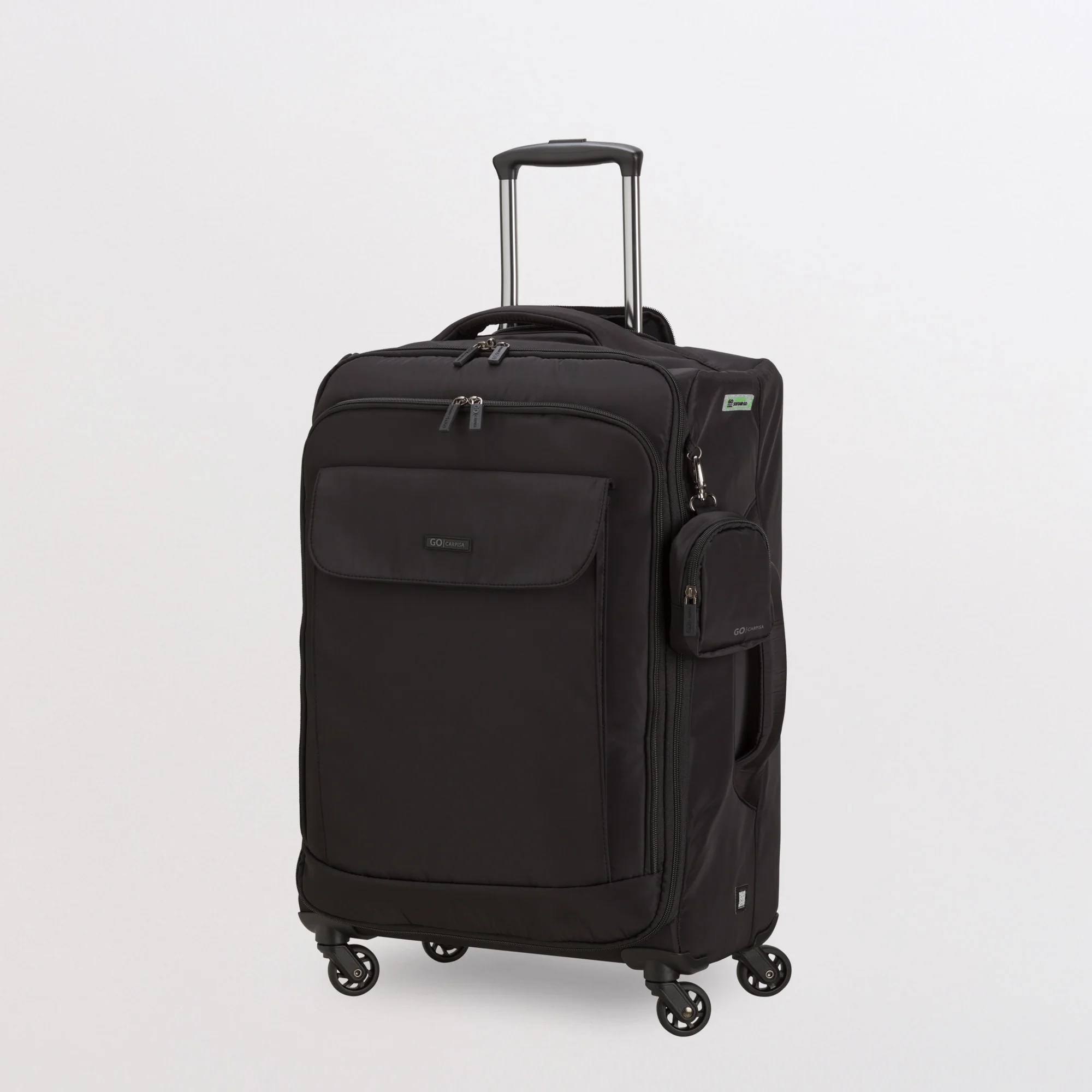 Trolley M - Semirigido - Softair go - Image 5