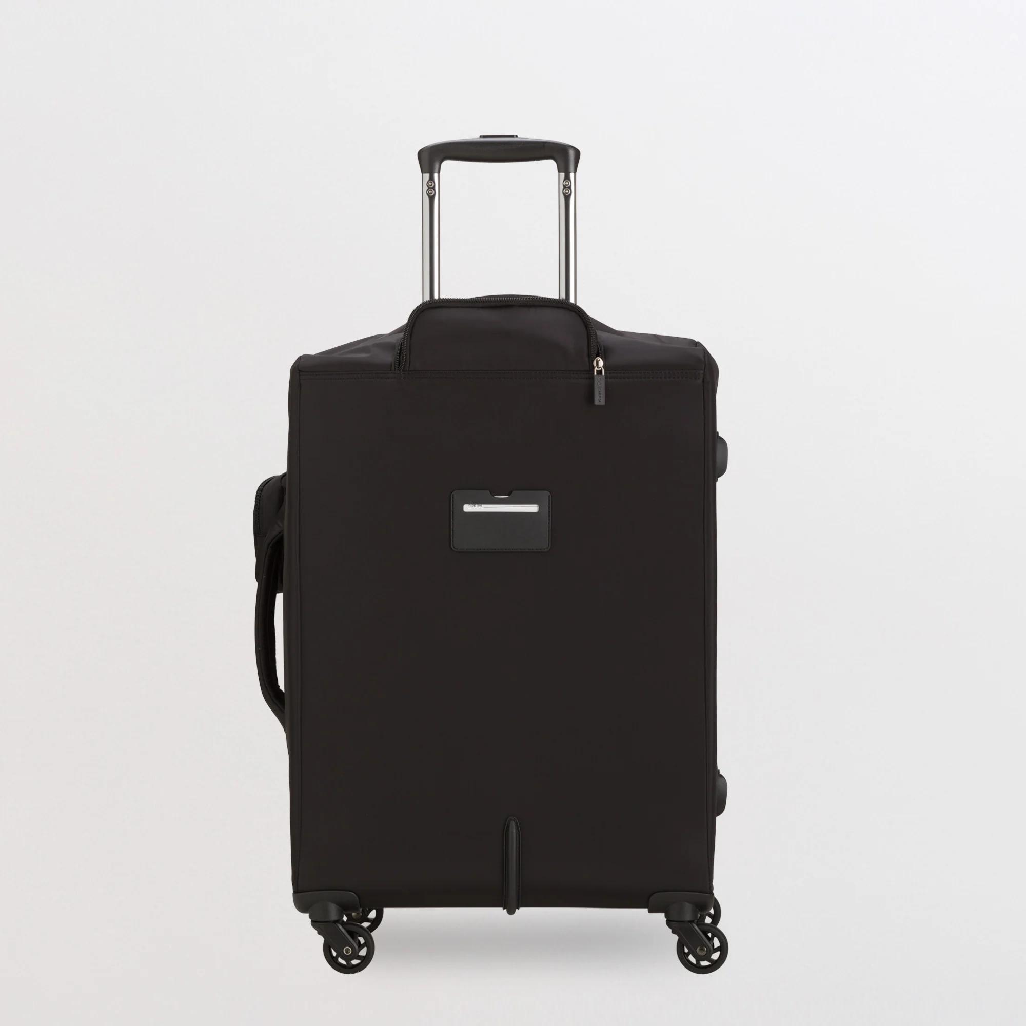 Trolley M - Semirigido - Softair go - Image 6