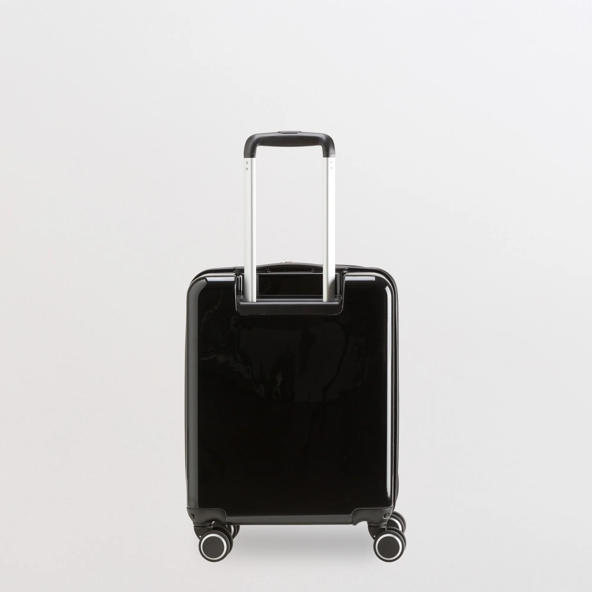 Trolley s compact - rigido - Wander go - Image 12