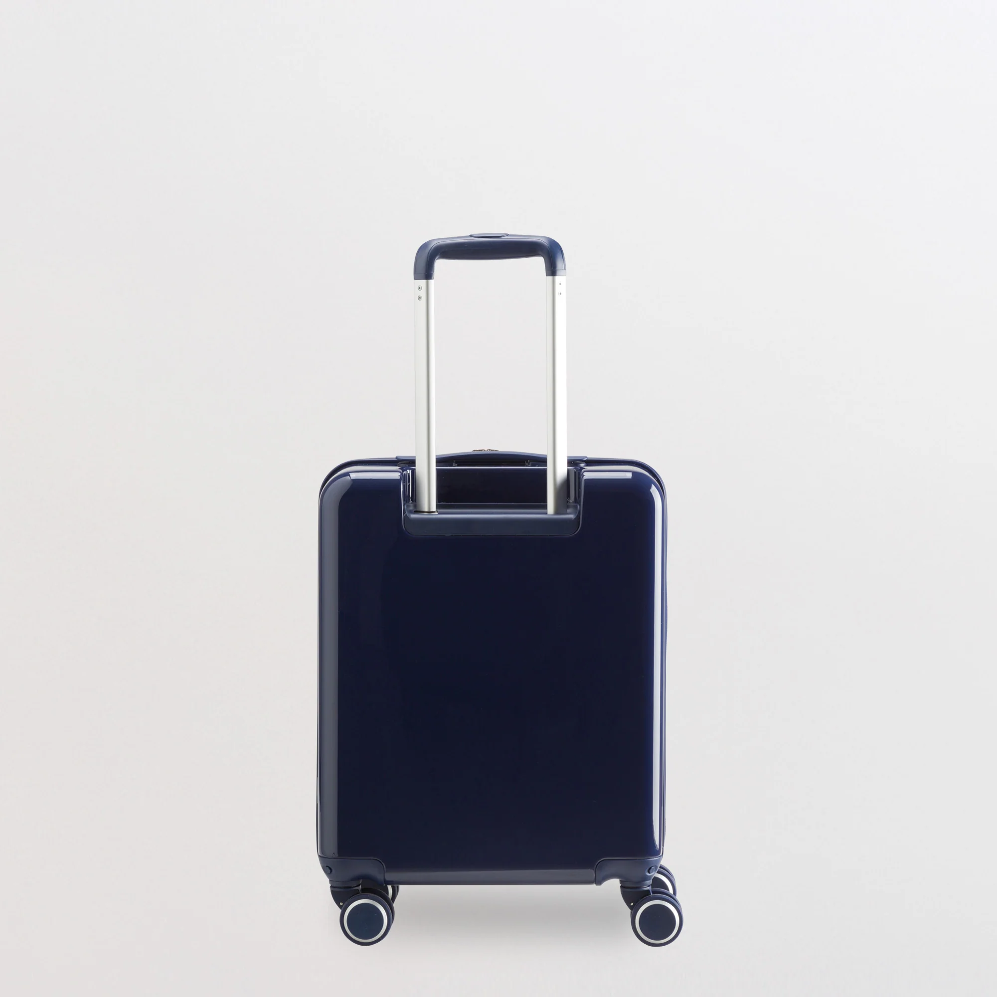 Trolley s compact - rigido - Wander go - Image 6