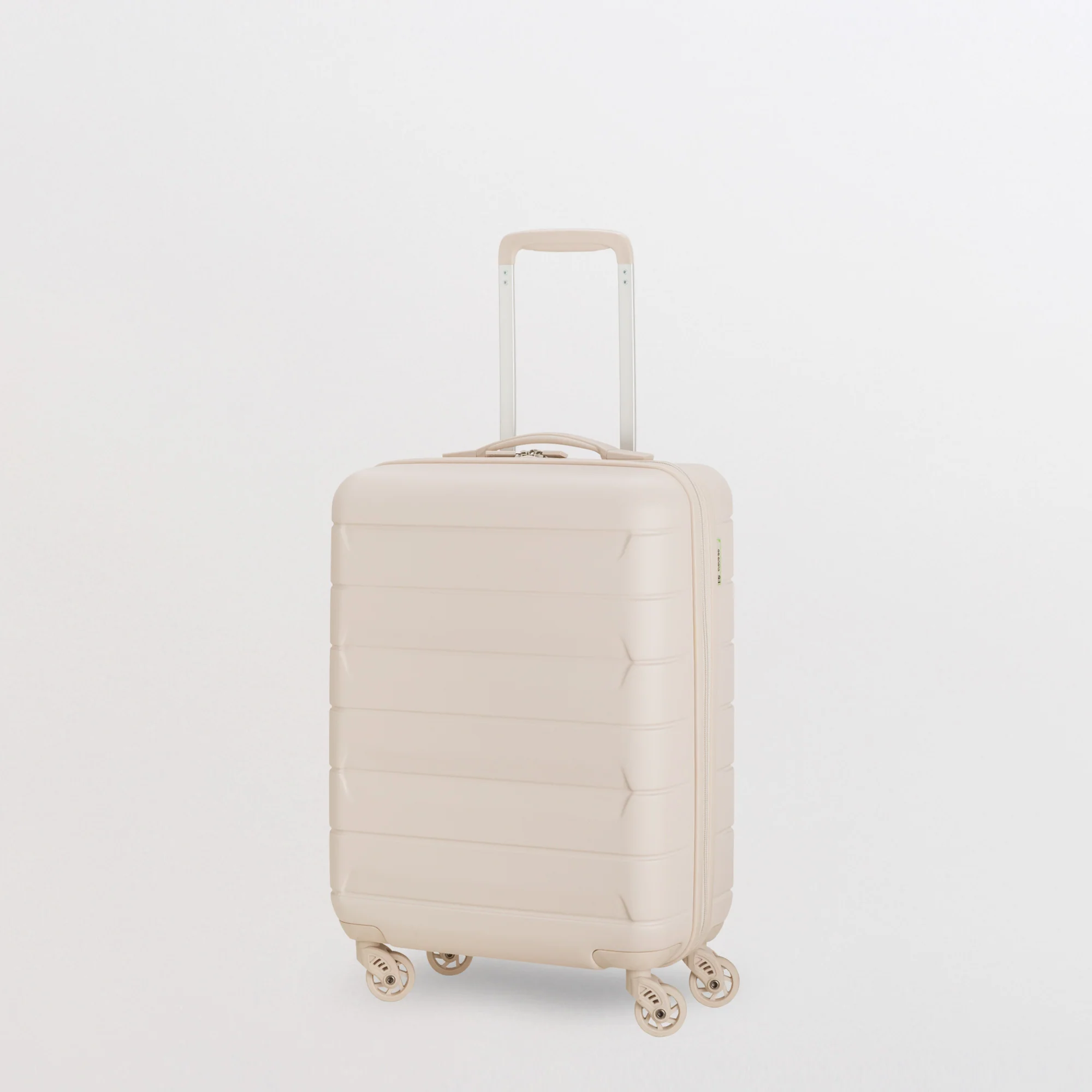 Trolley S - Rigido - Cloud go - Image 10